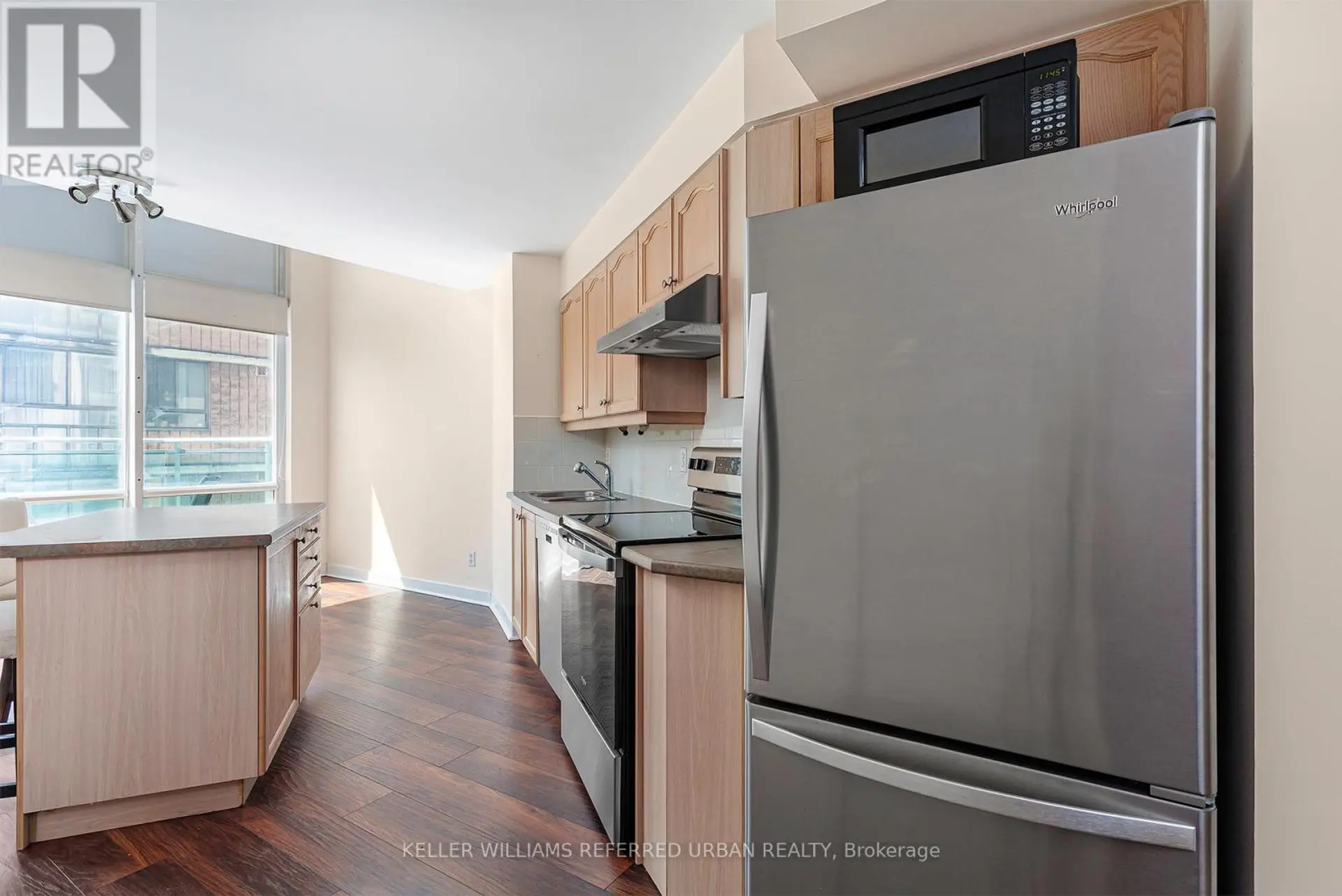 #514 77 LOMBARD STREET - Image 6