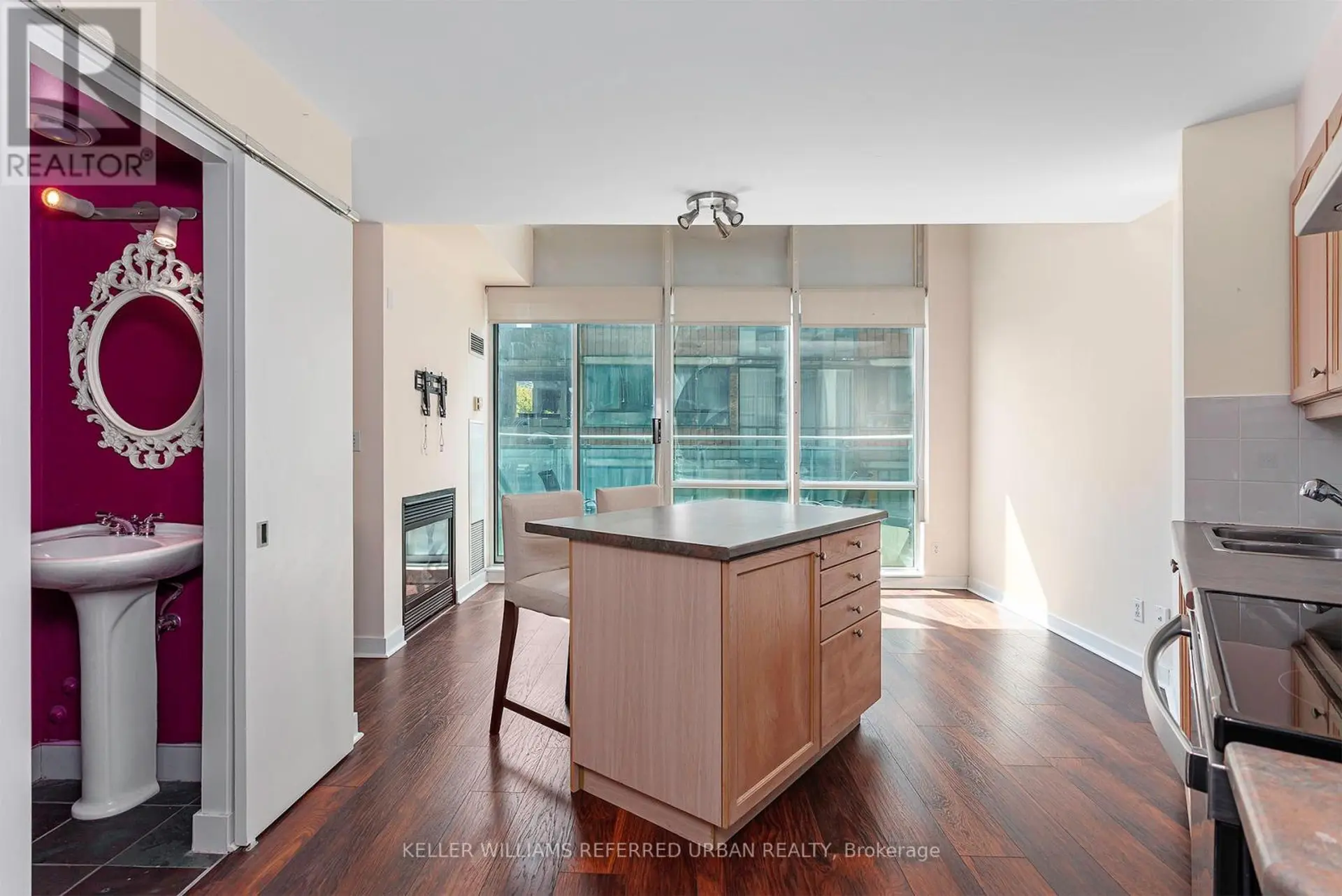 #514 77 LOMBARD STREET - Image 7
