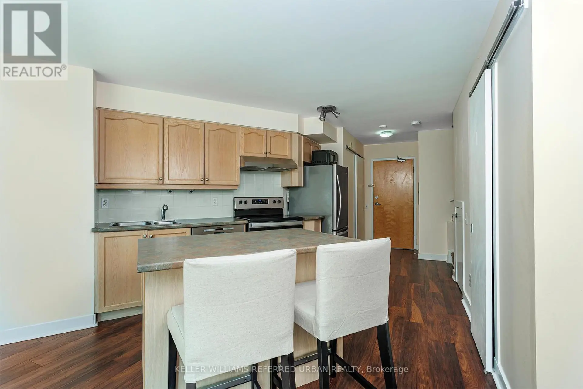 #514 77 LOMBARD STREET - Image 8