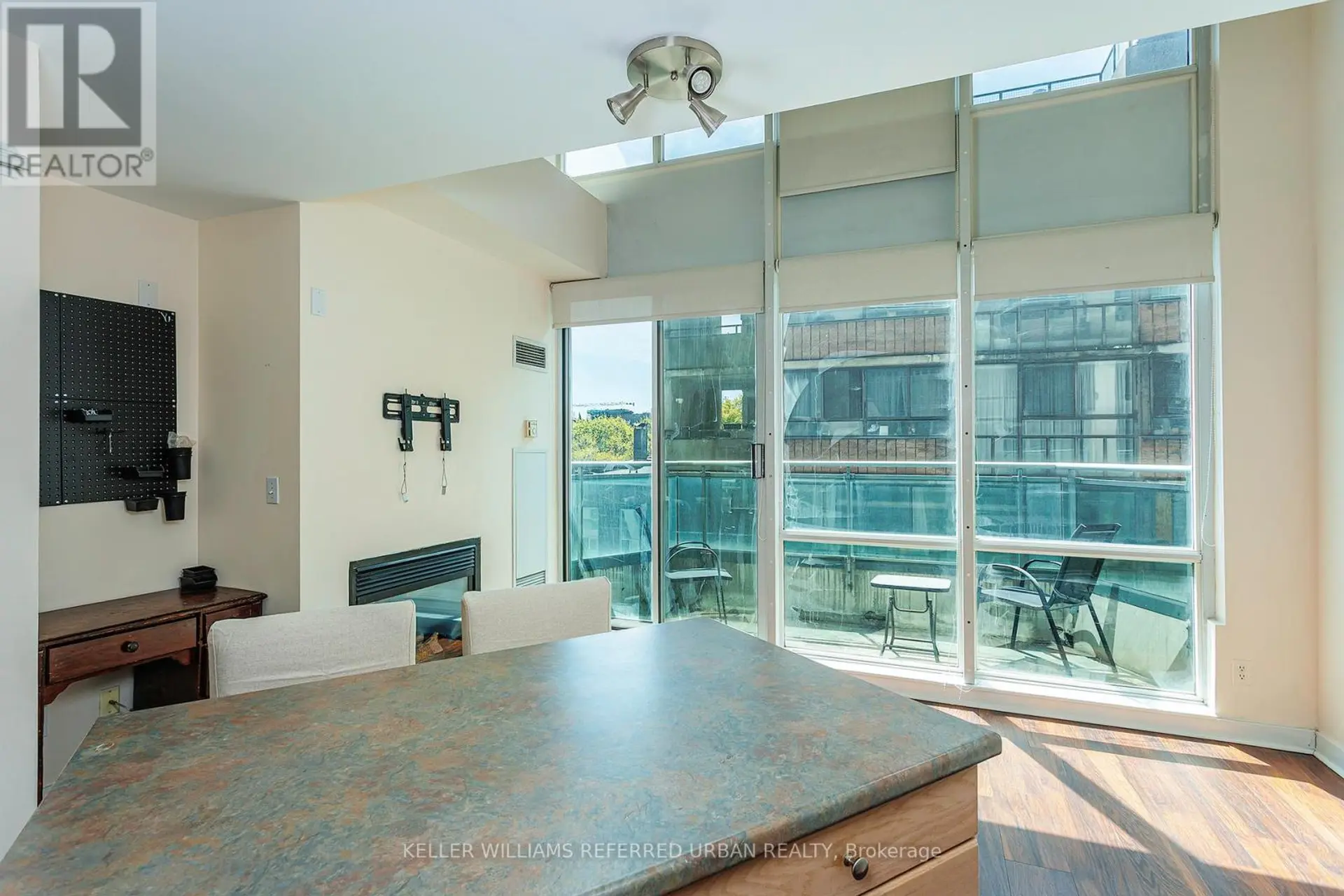 #514 77 LOMBARD STREET - Image 9