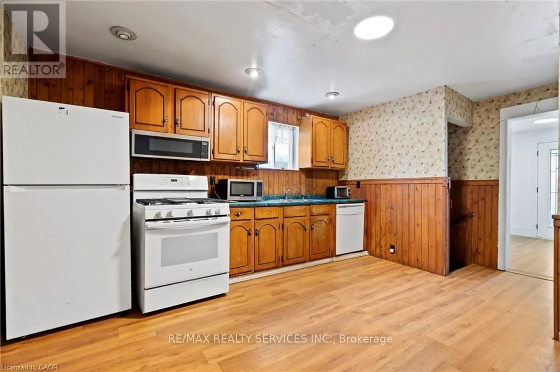 5292 BRIDGE STREET - Image 7