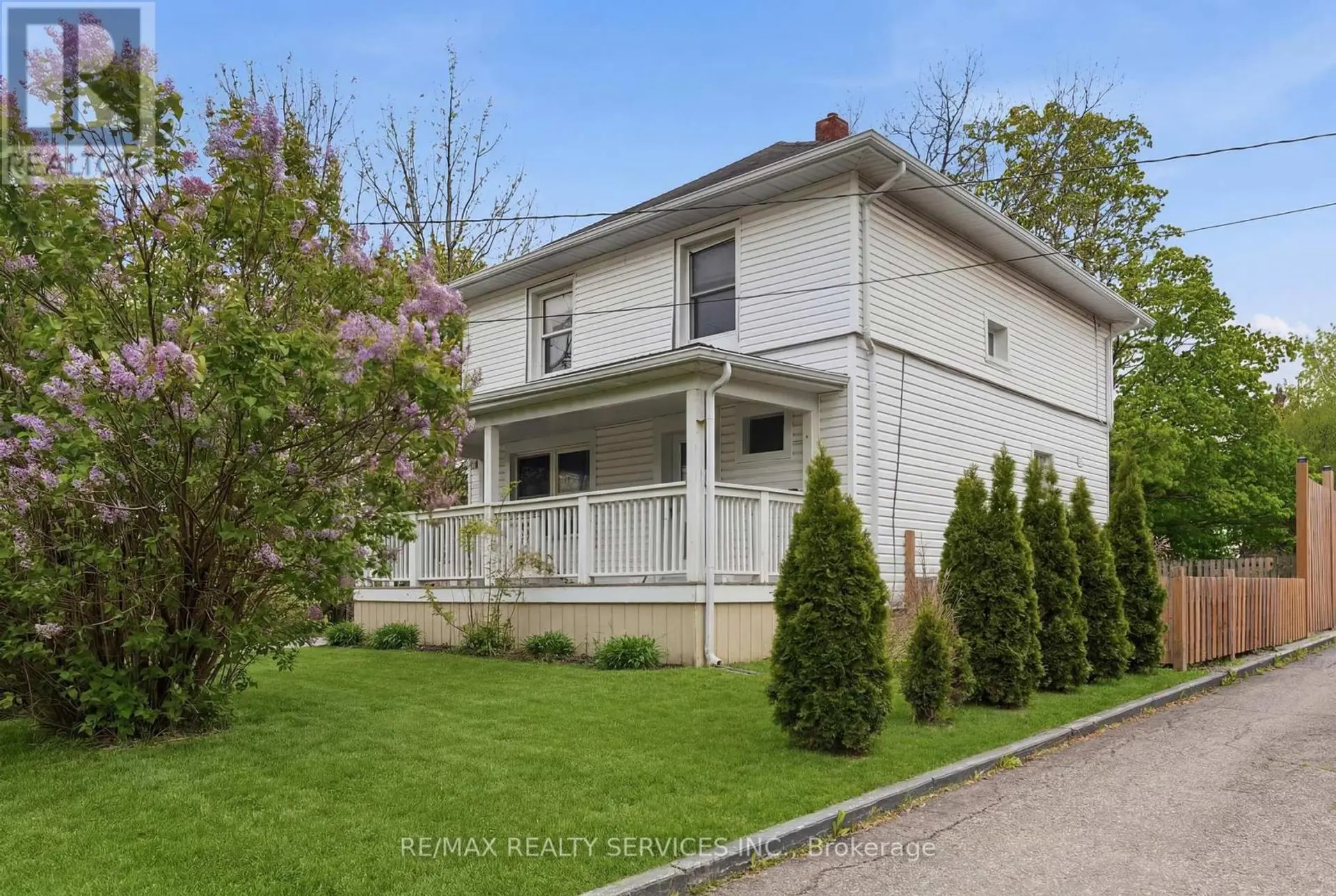 5292 BRIDGE STREET - Image 3