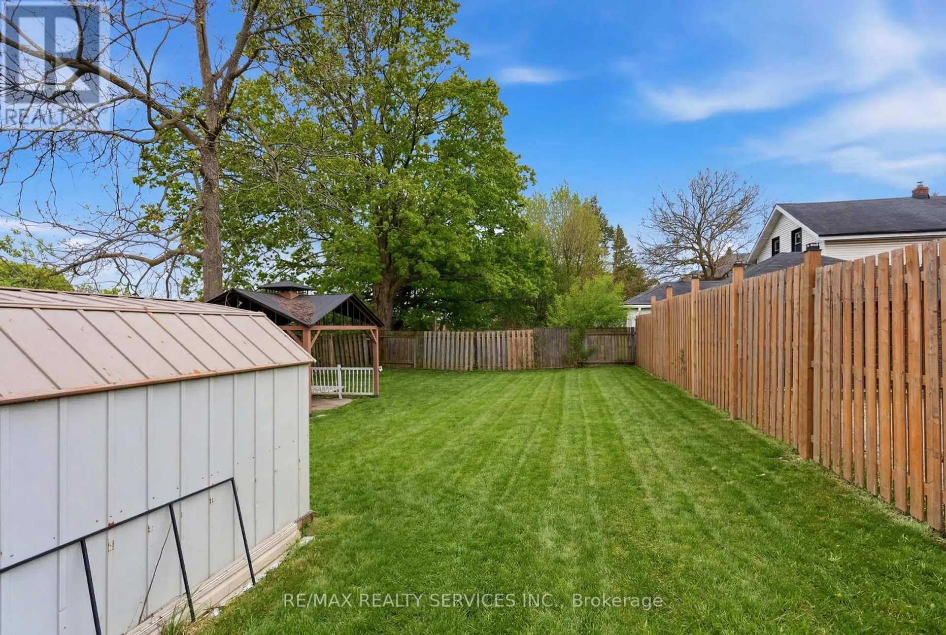 5292 BRIDGE STREET - Image 16