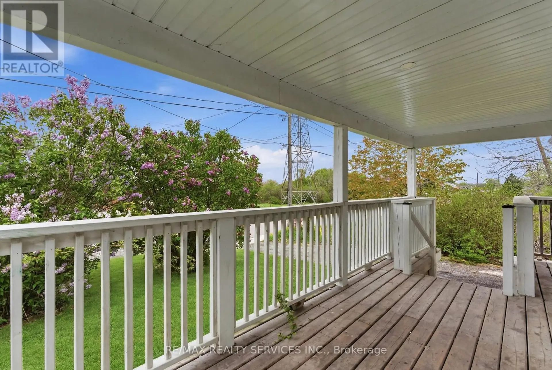 5292 BRIDGE STREET - Image 15