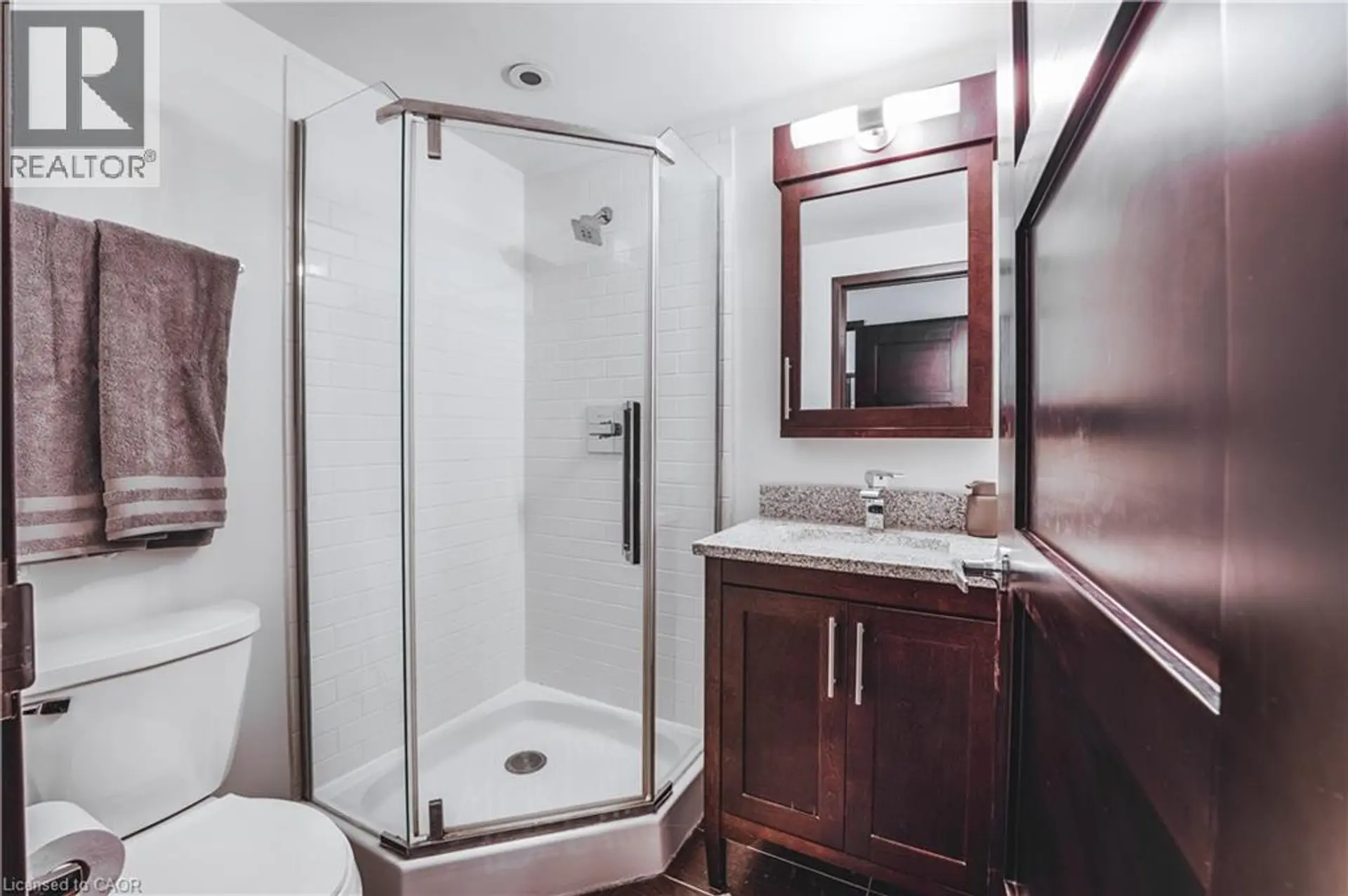 #902 1235 RICHMOND Street - Image 12