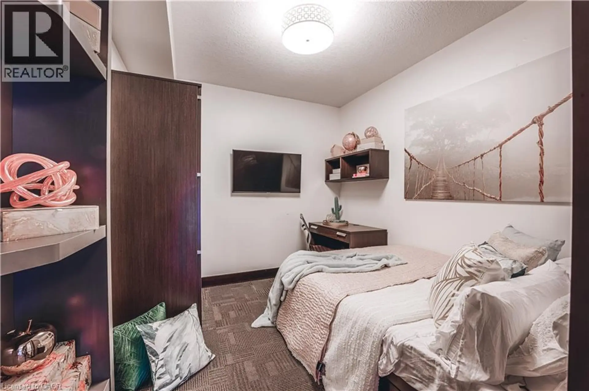 #902 1235 RICHMOND Street - Image 11