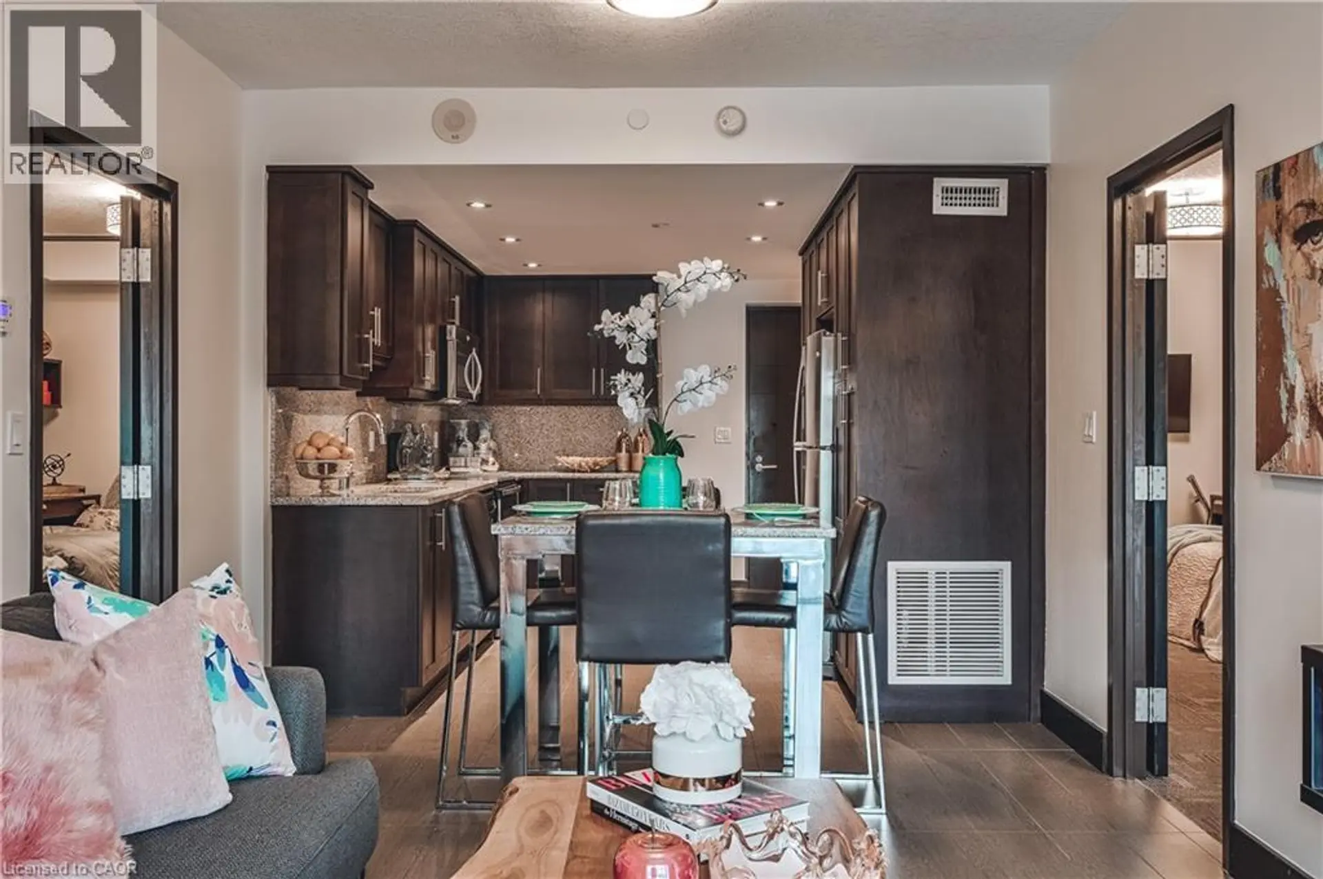 #902 1235 RICHMOND Street - Image 8