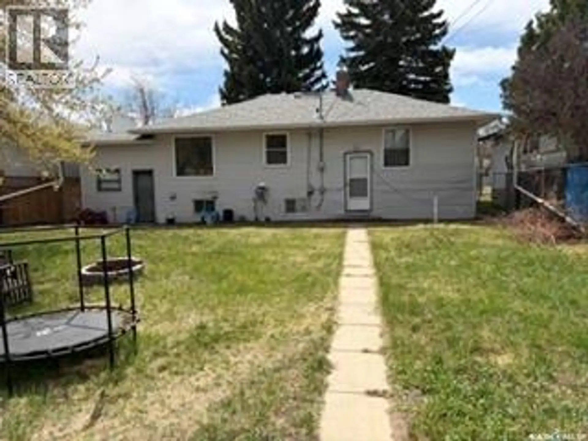 1323 Main STREET - Image 12