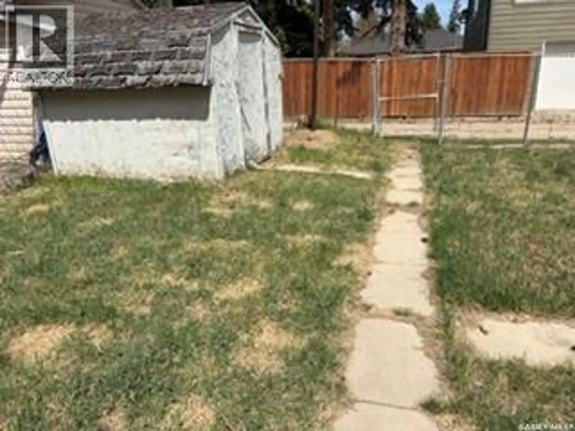 1323 Main STREET - Image 11