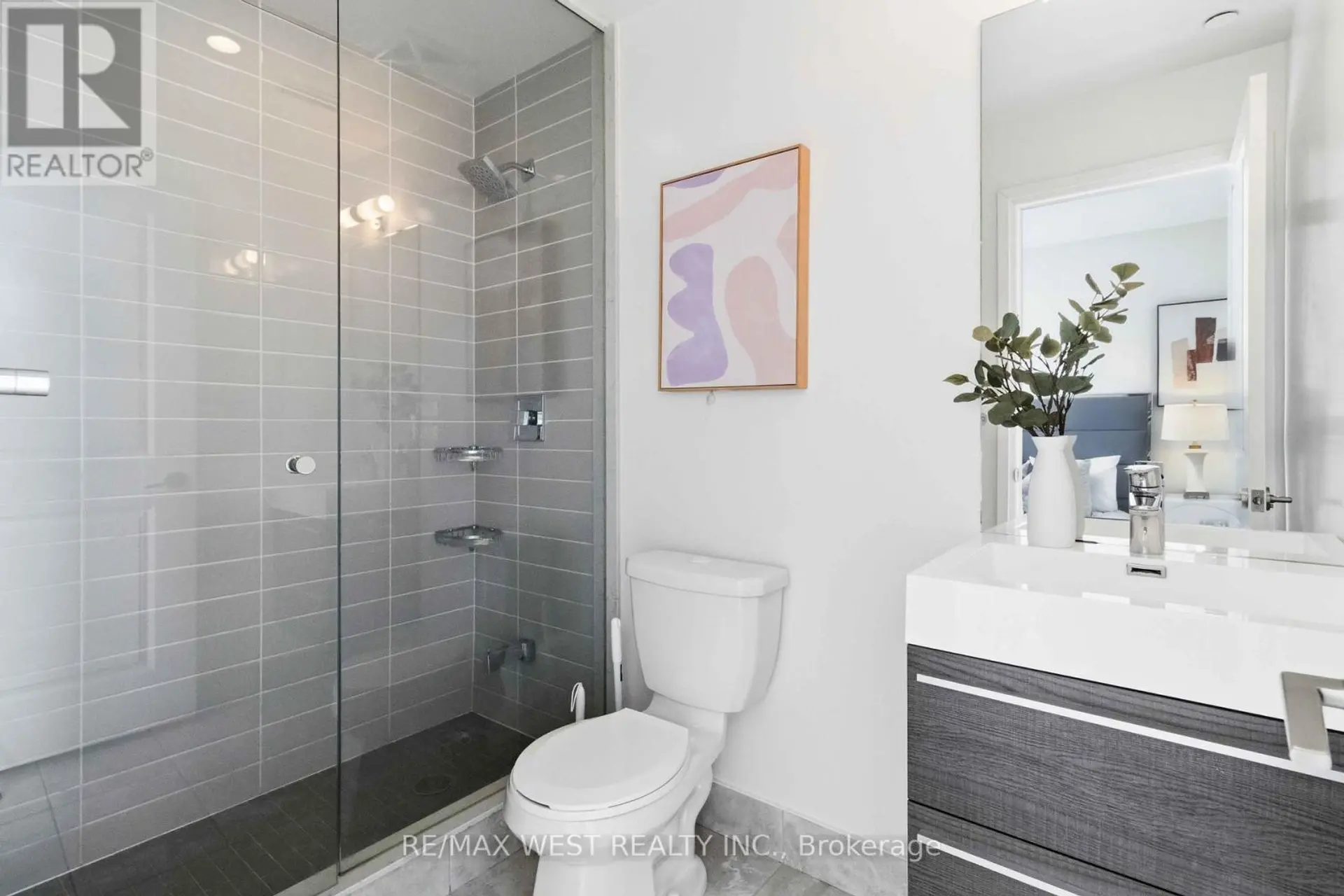 #2202 15 ZORRA STREET - Image 10
