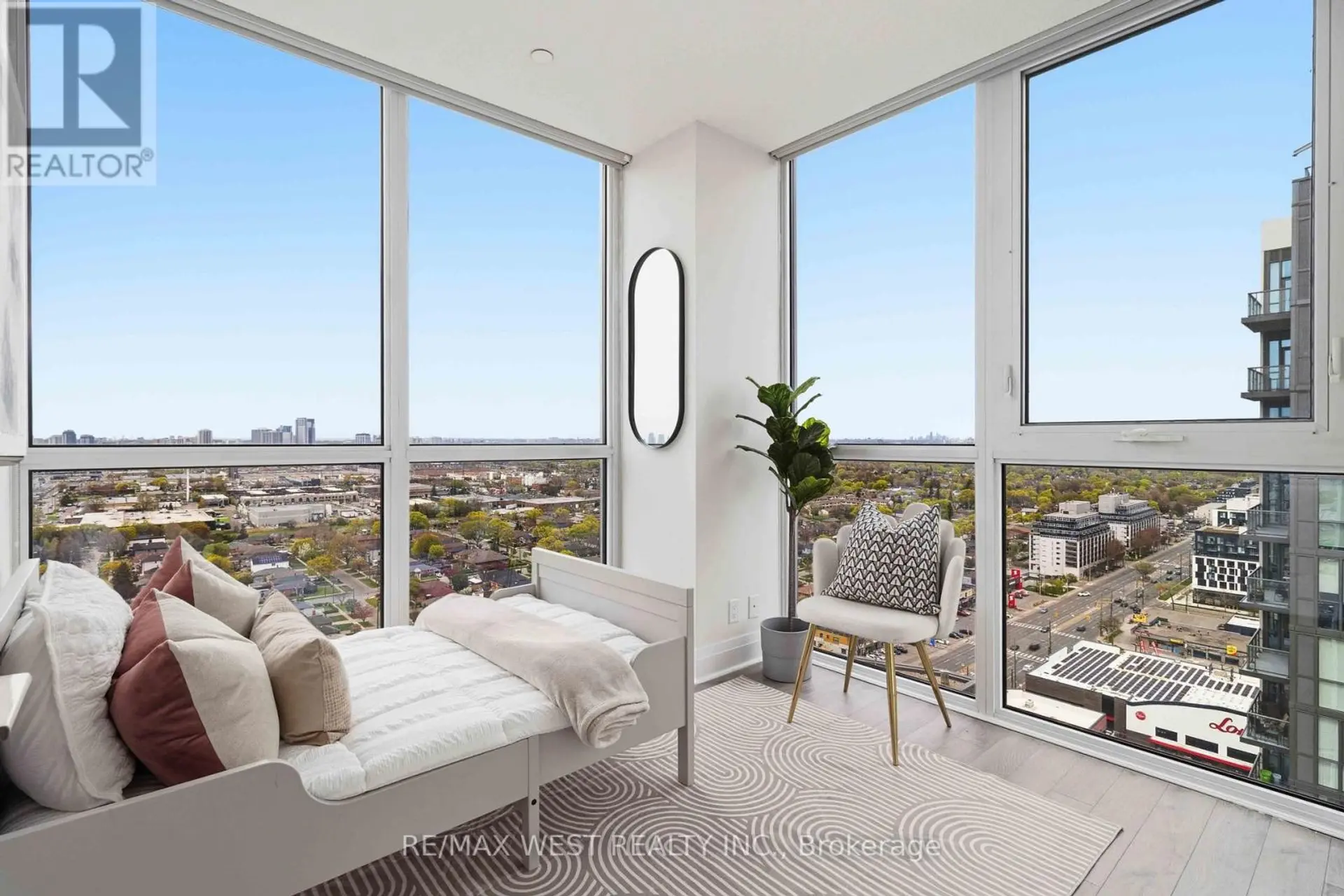 #2202 15 ZORRA STREET - Image 11