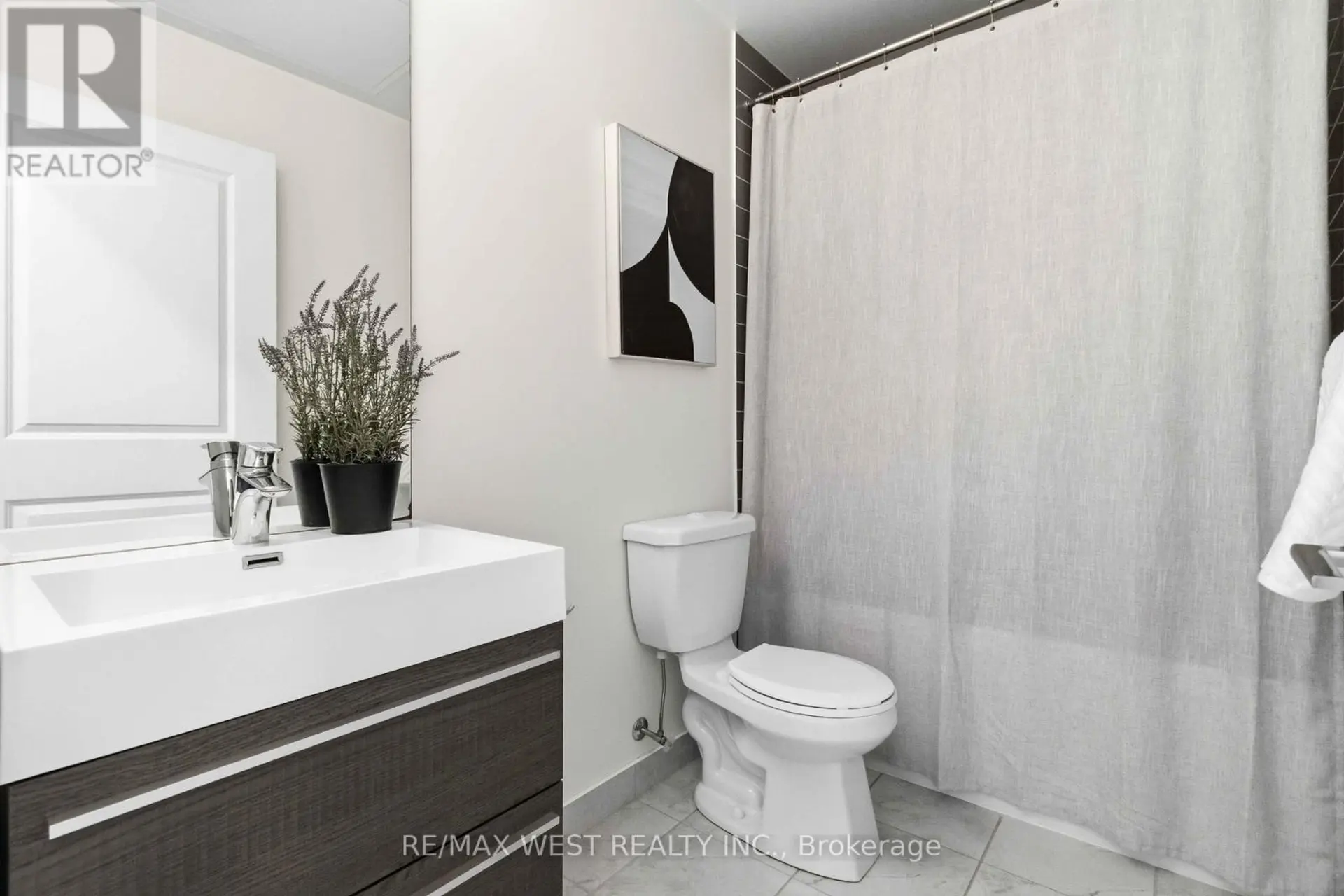 #2202 15 ZORRA STREET - Image 14