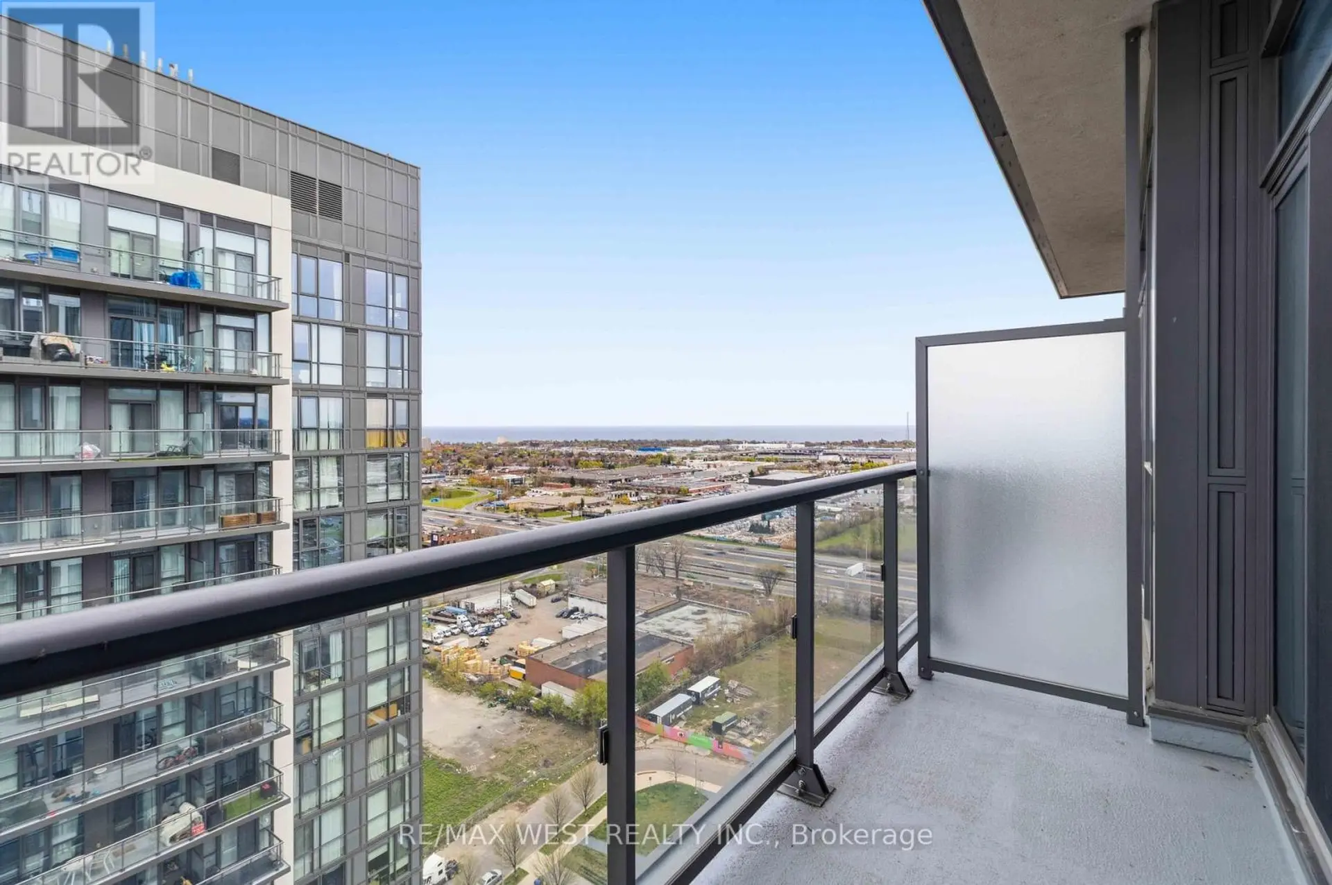 #2202 15 ZORRA STREET - Image 5