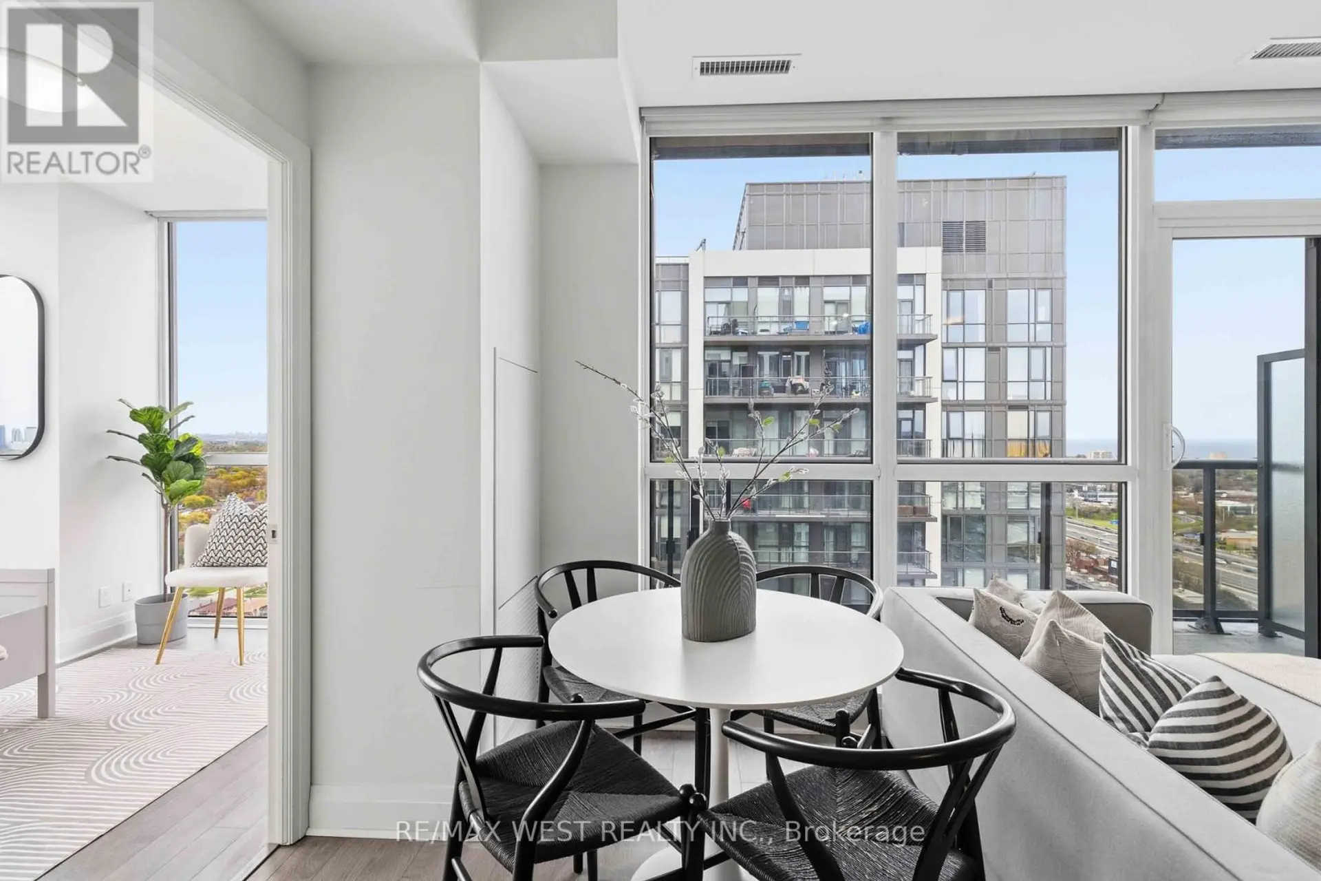 #2202 15 ZORRA STREET - Image 7