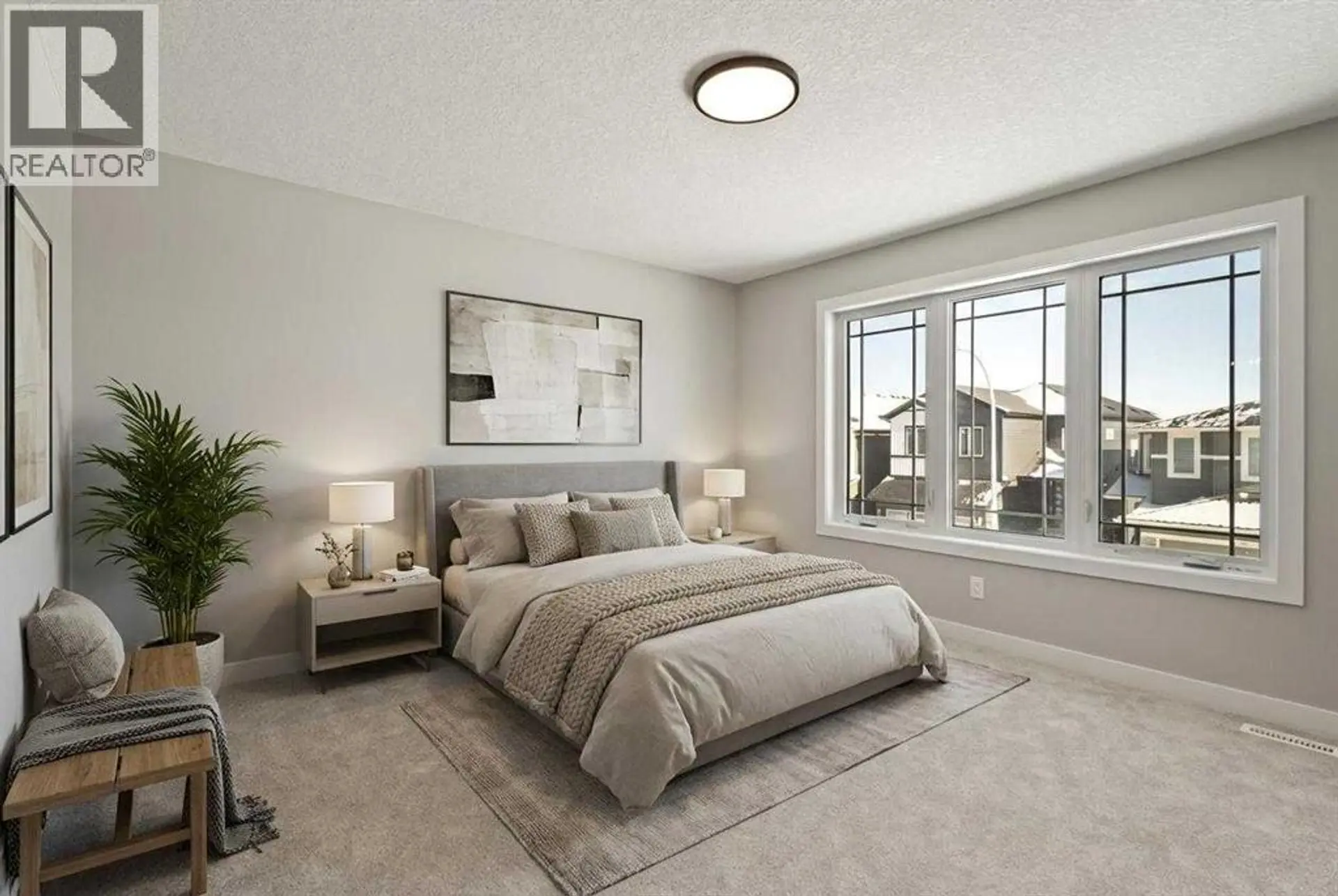 65 Amblefield Heights NW - Image 9