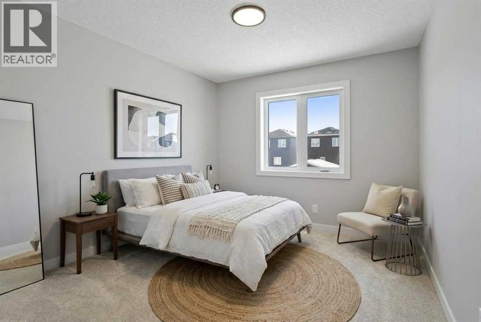 65 Amblefield Heights NW - Image 12