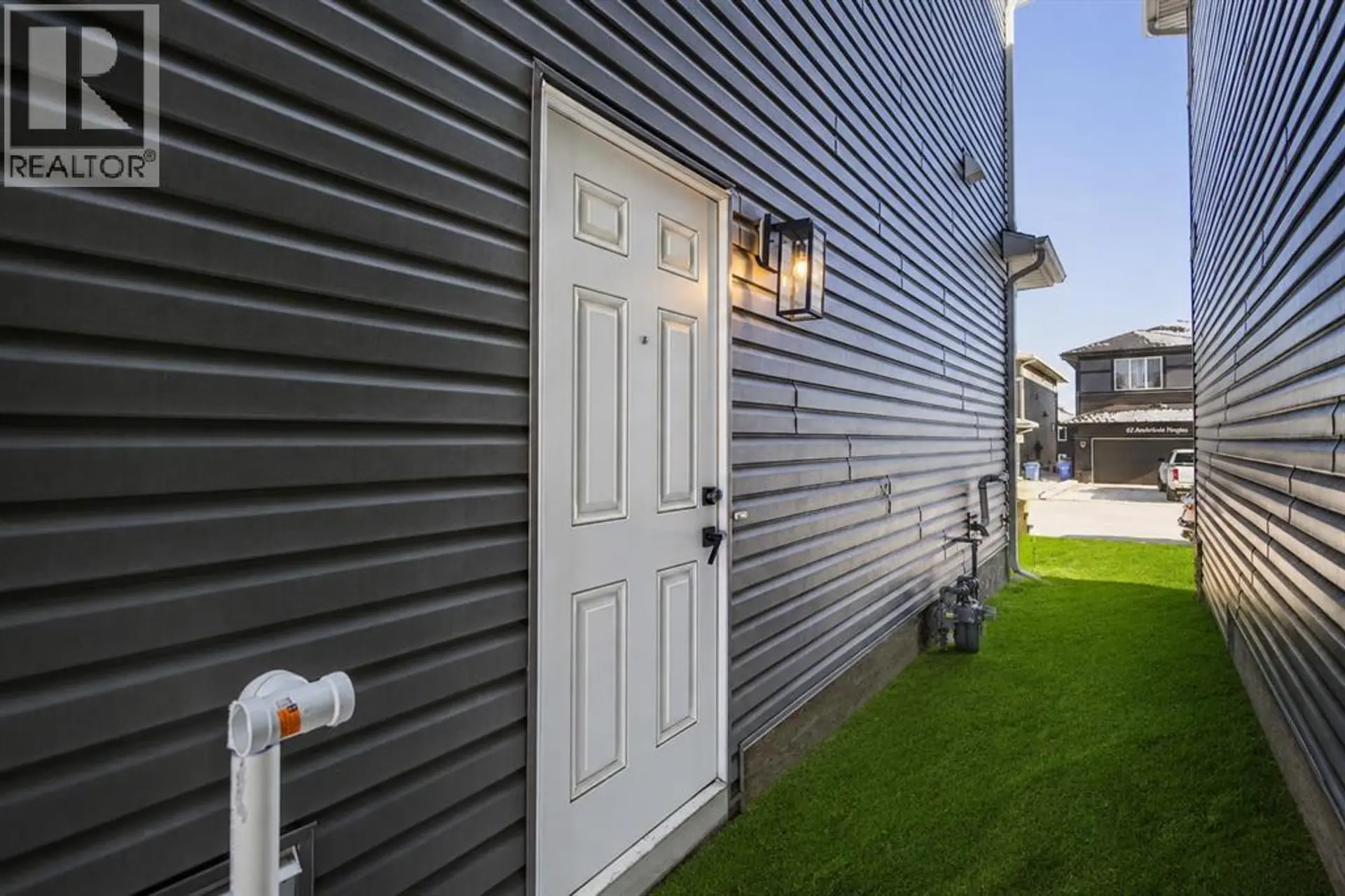 65 Amblefield Heights NW - Image 3
