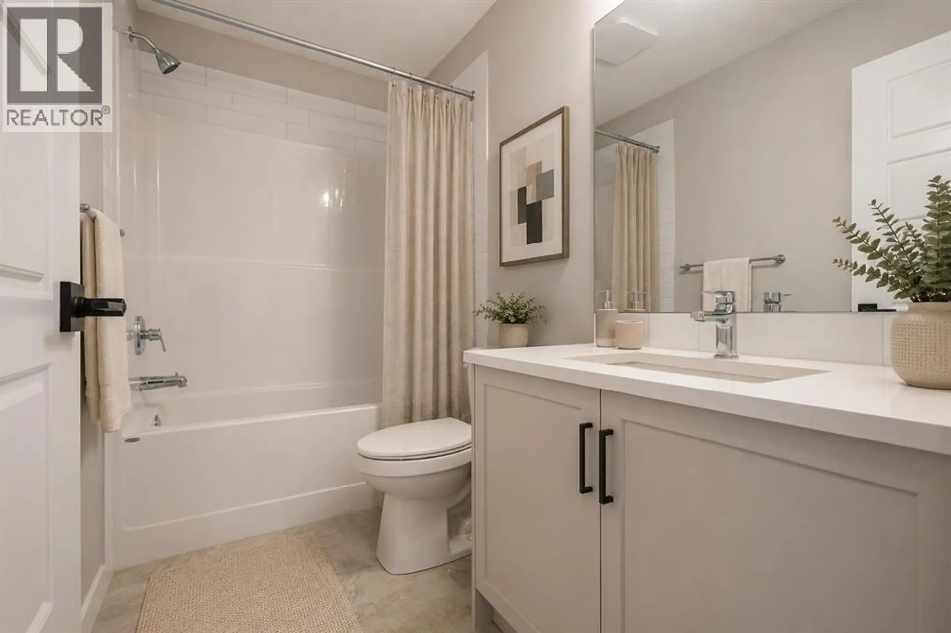 65 Amblefield Heights NW - Image 14