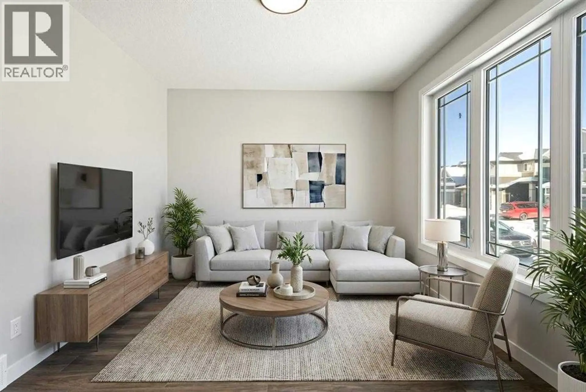 65 Amblefield Heights NW - Image 6