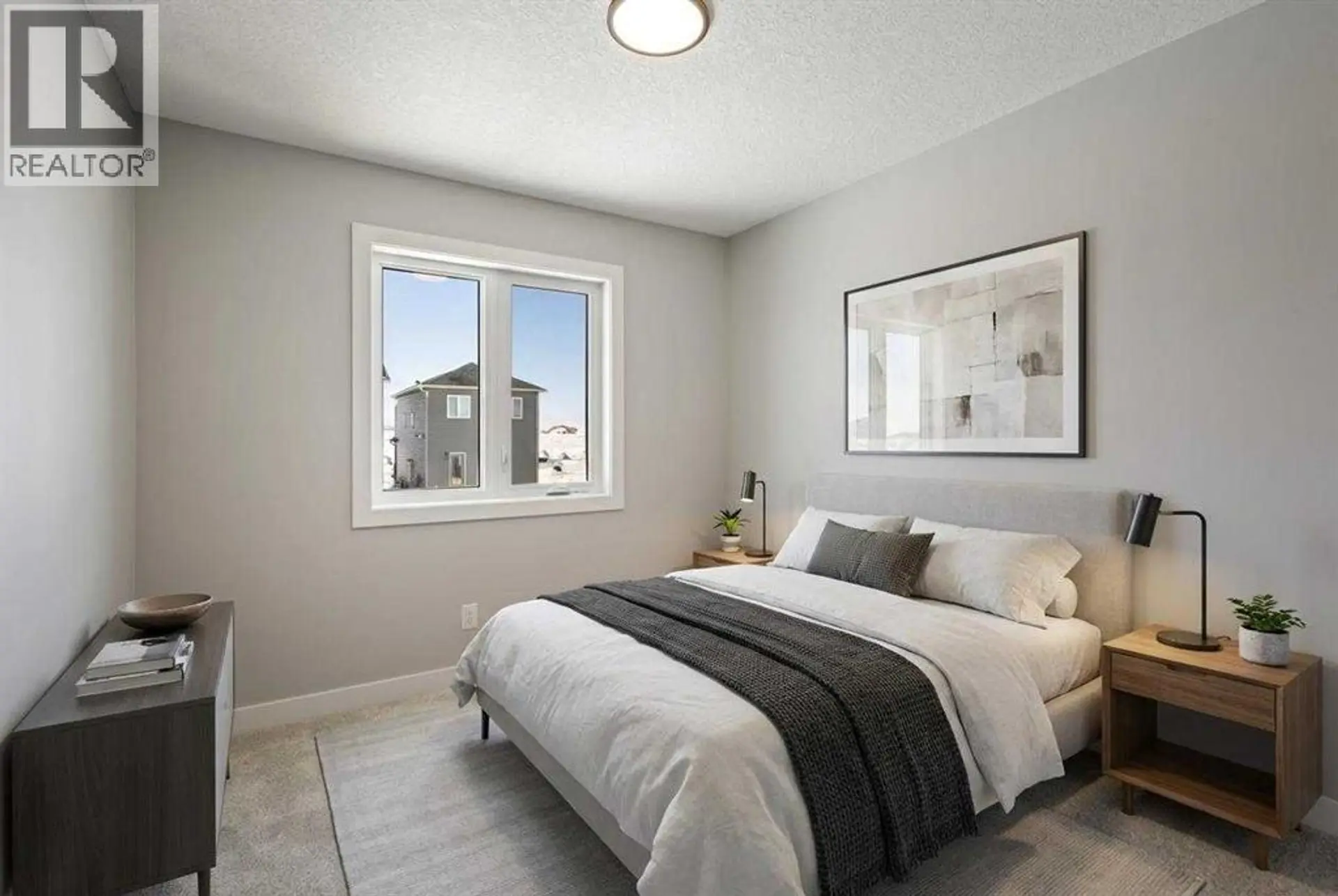 65 Amblefield Heights NW - Image 13