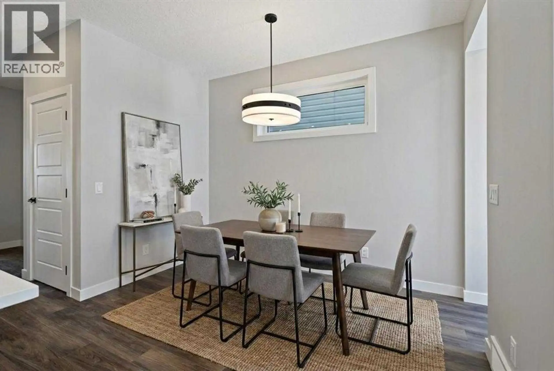 65 Amblefield Heights NW - Image 8