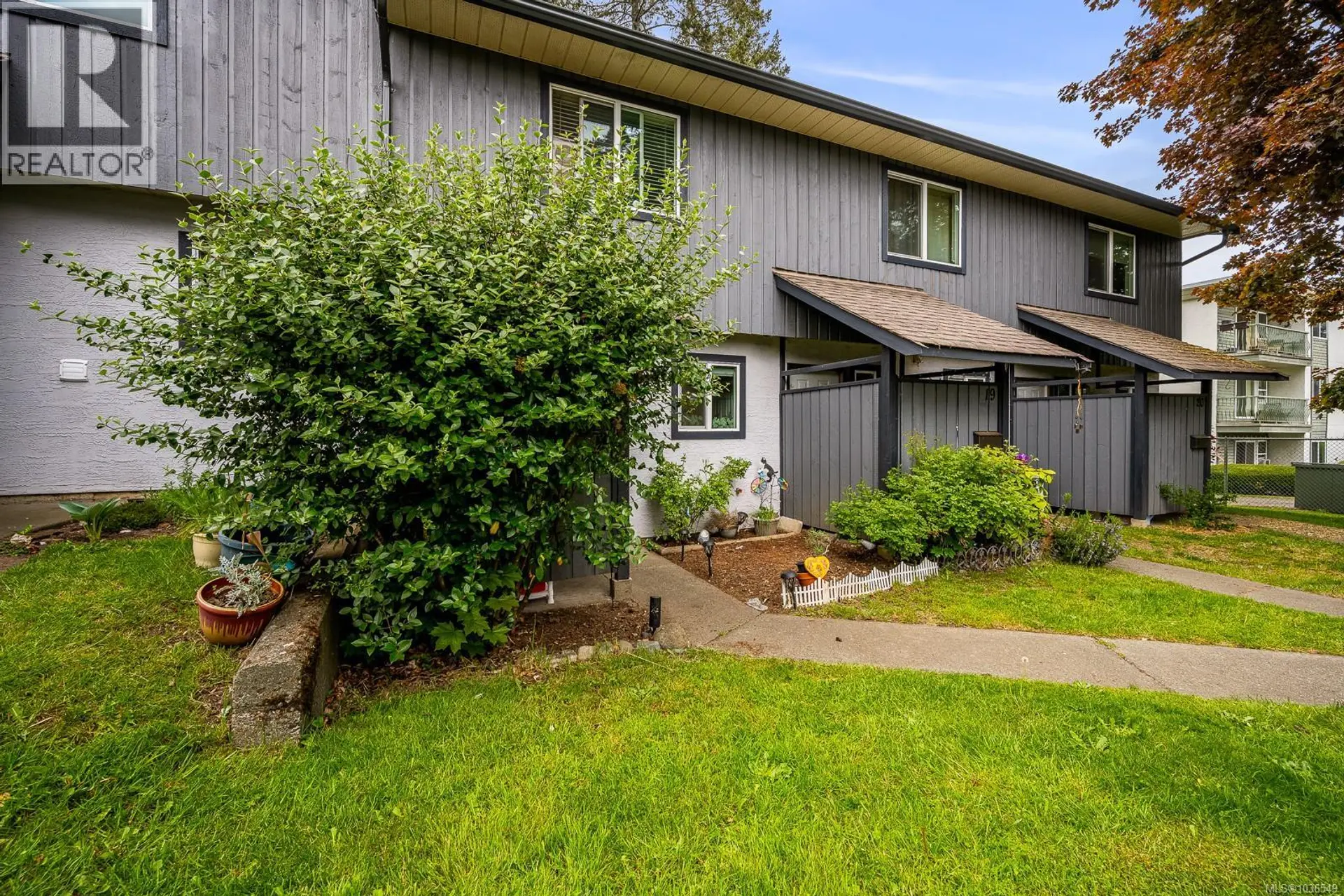#18 158 Back Rd - Image 16