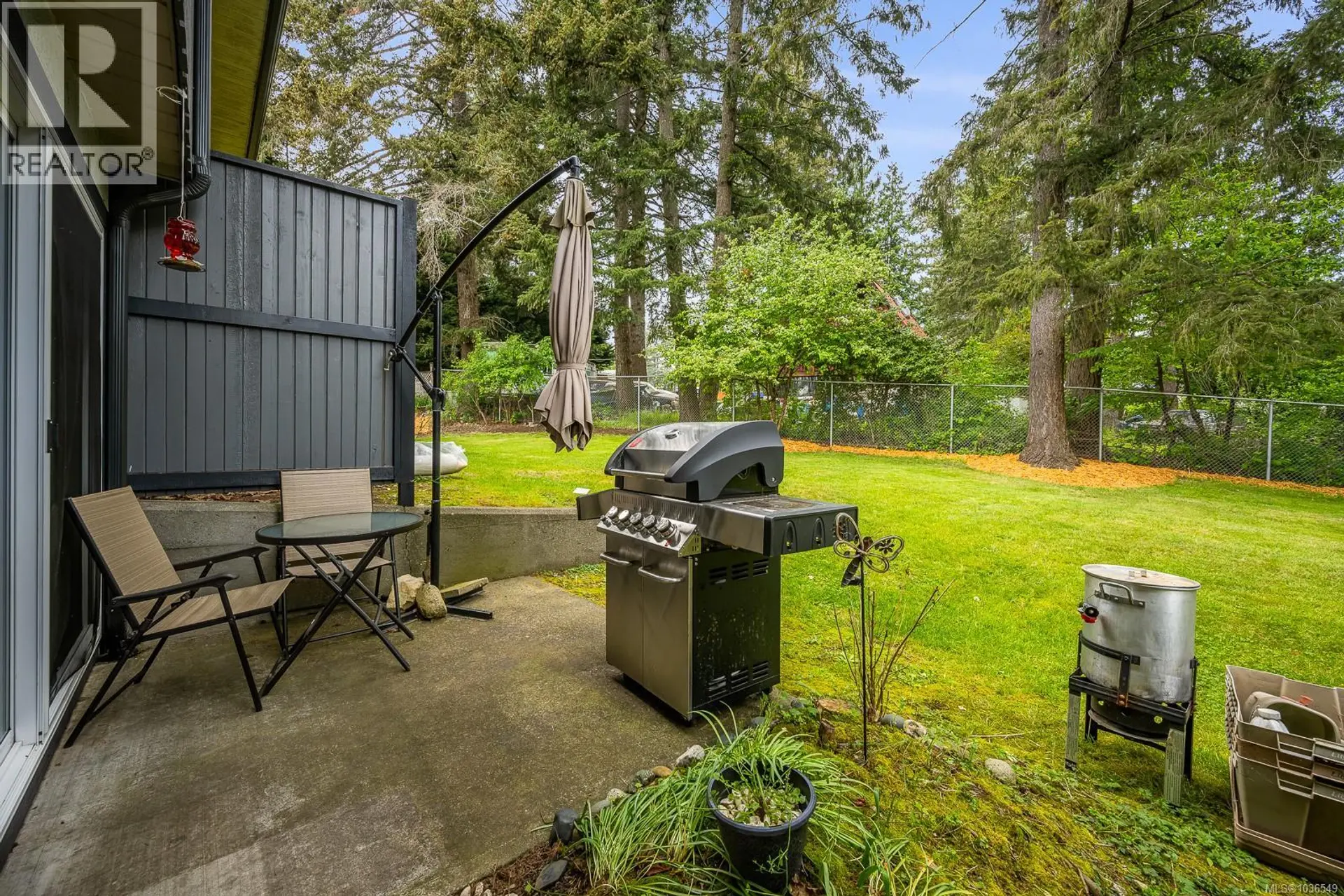 #18 158 Back Rd - Image 17