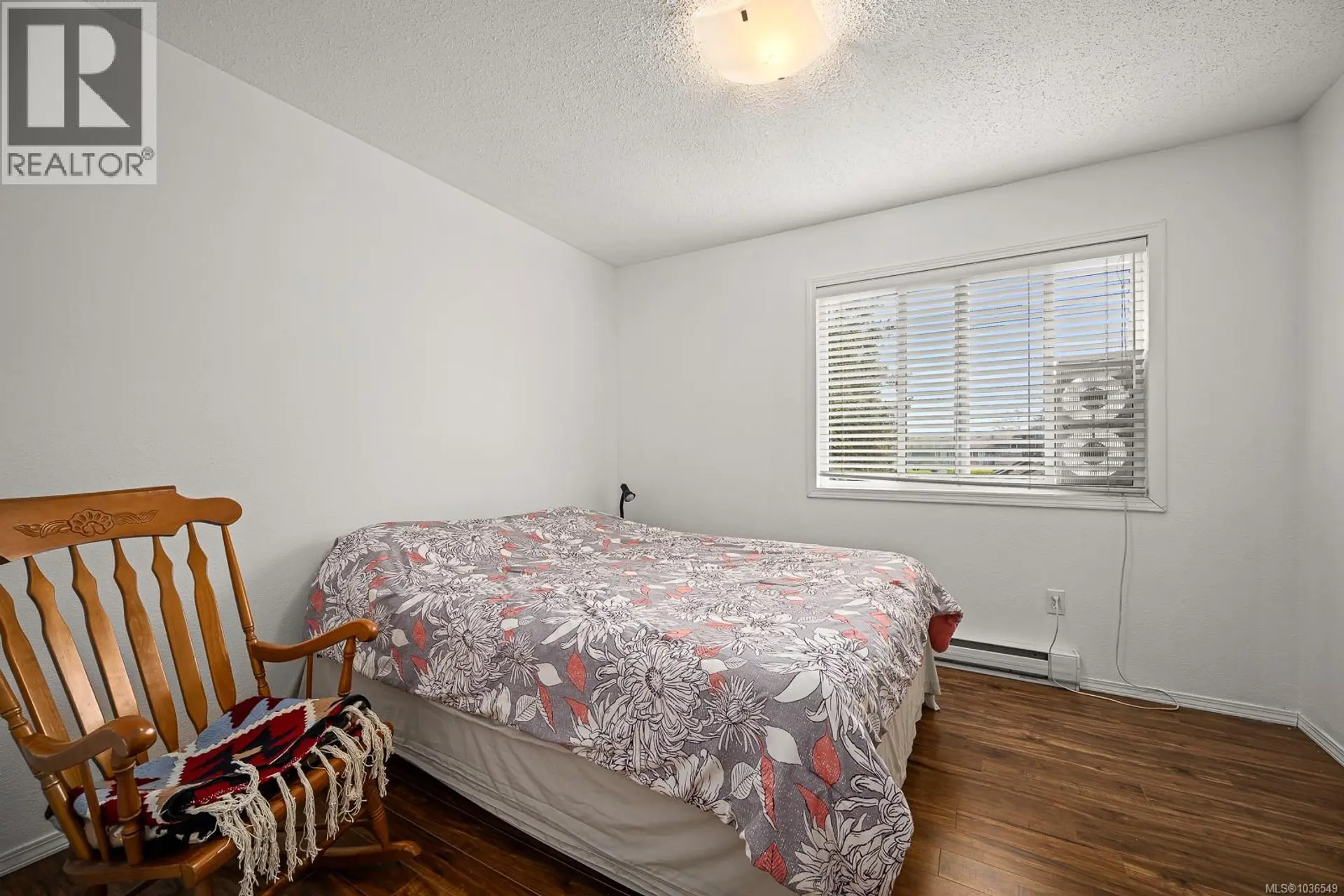 #18 158 Back Rd - Image 7