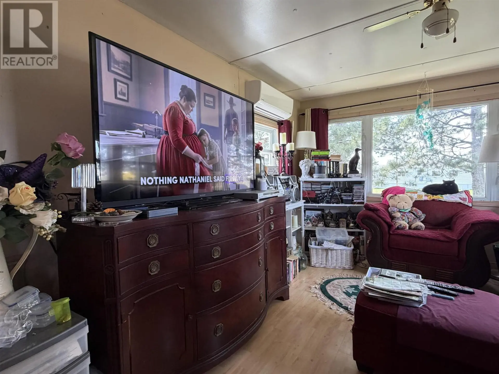 335 GLENN Drive - Image 6