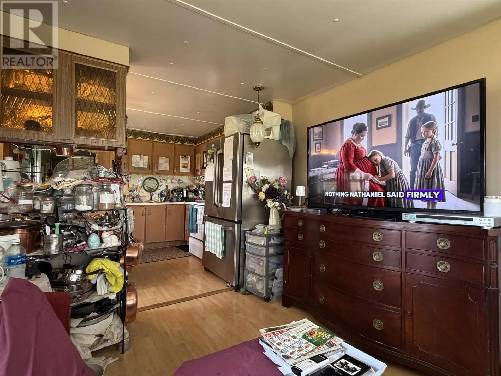 335 GLENN Drive - Image 7