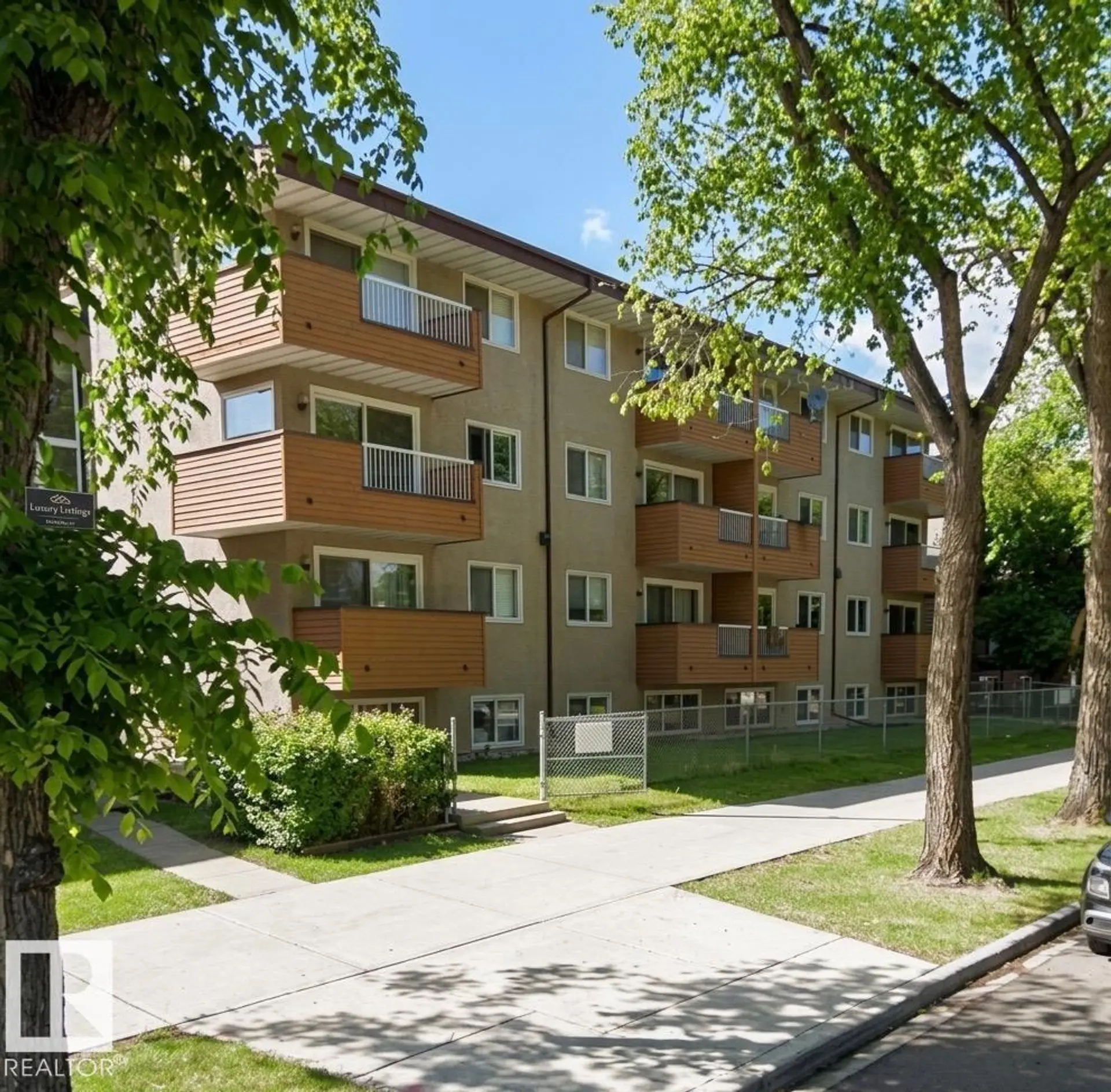 #303 10620 104 ST NW - Image 2