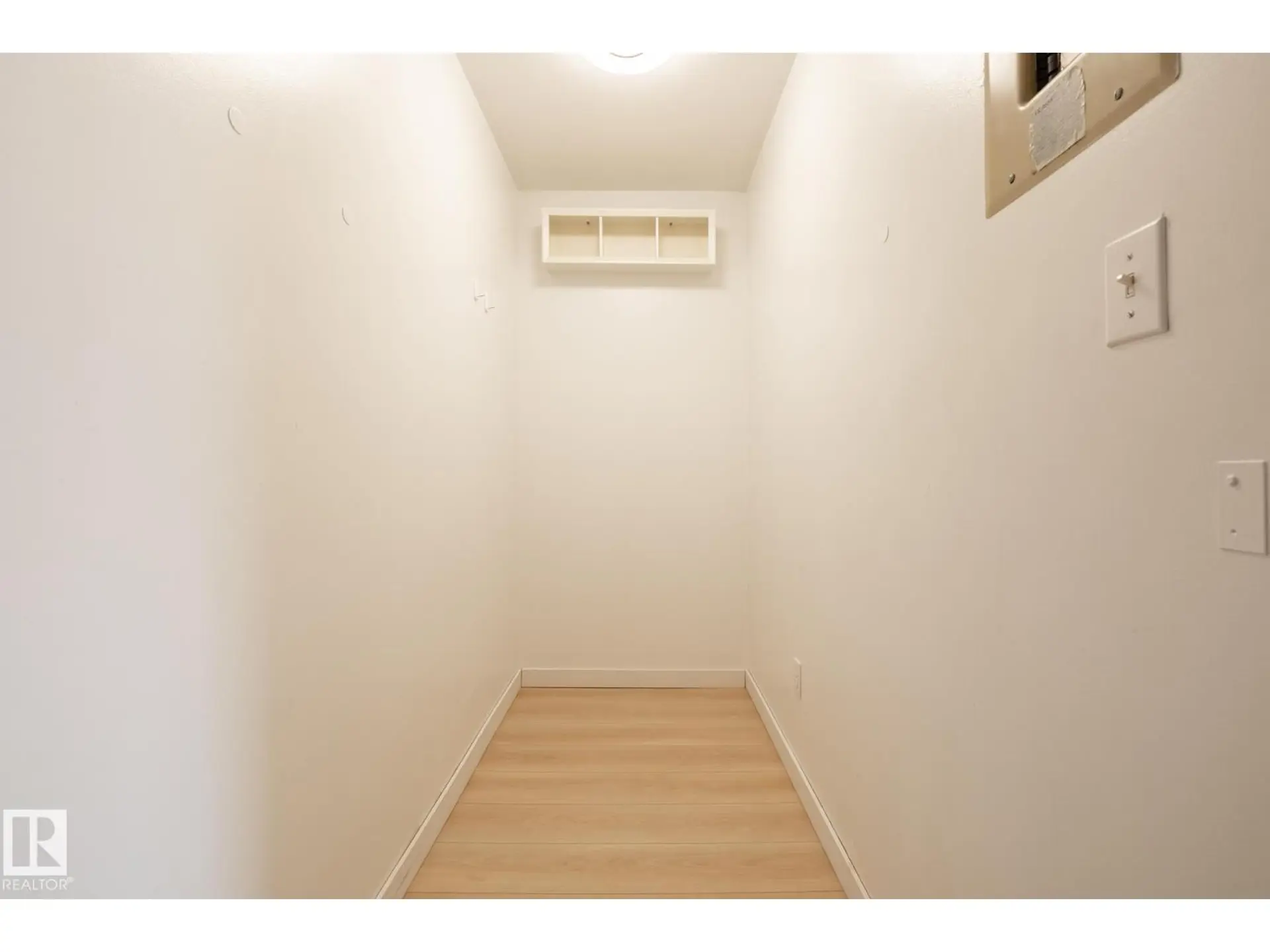 #303 10620 104 ST NW - Image 17