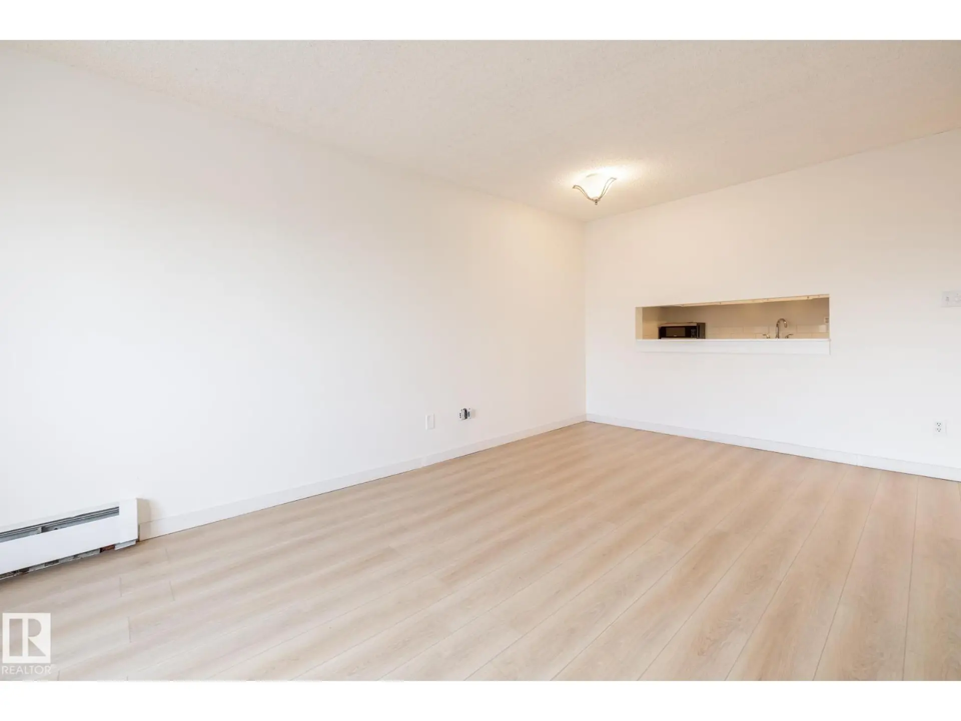 #303 10620 104 ST NW - Image 10