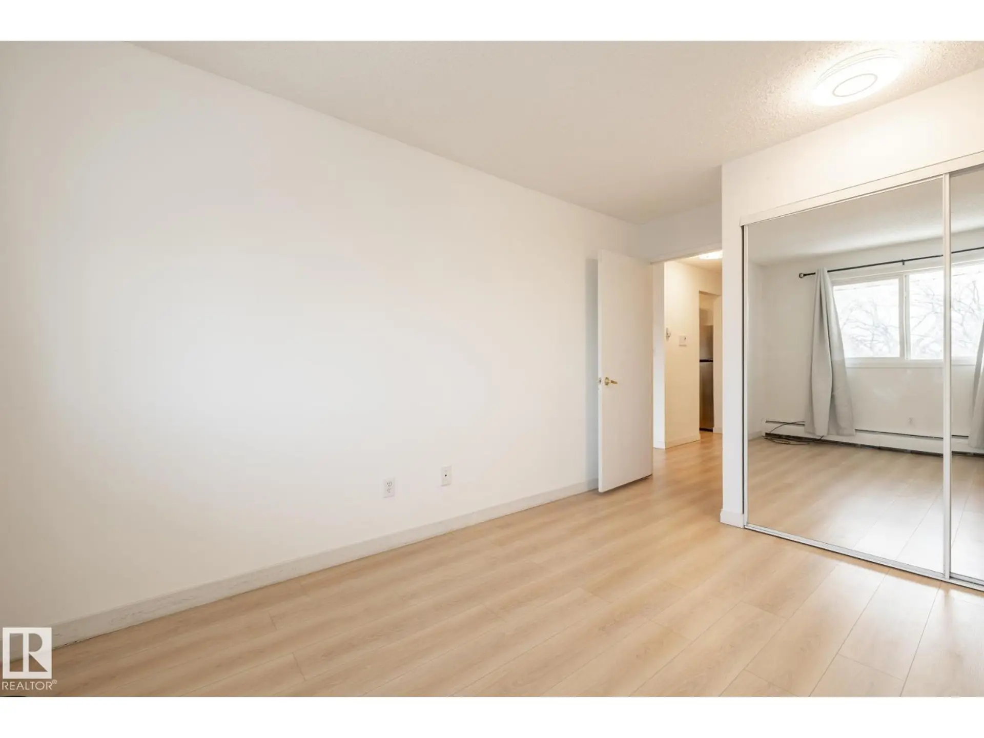 #303 10620 104 ST NW - Image 14