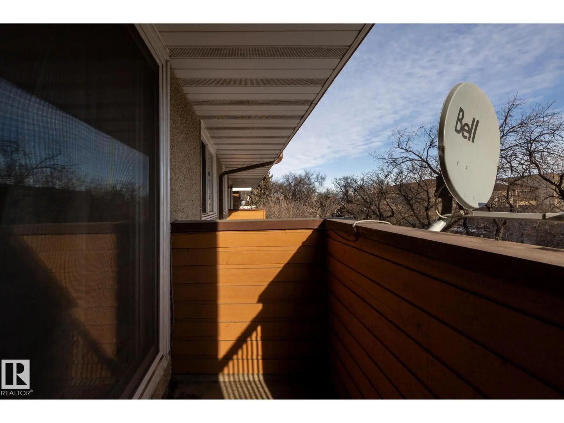 #303 10620 104 ST NW - Image 18