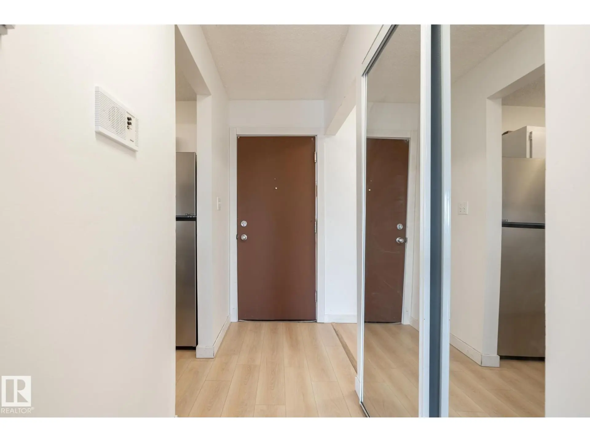 #303 10620 104 ST NW - Image 3