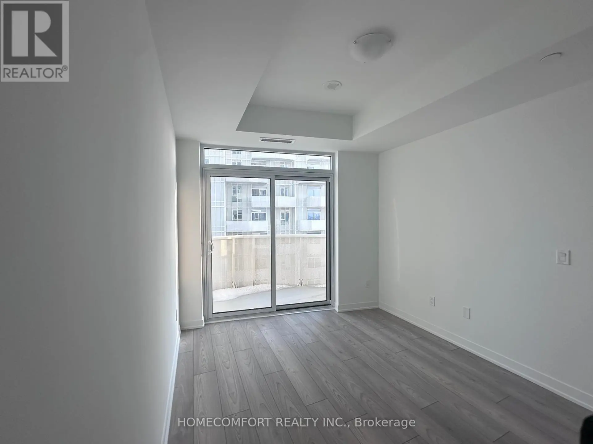 #1122 498 CALDARI ROAD - Image 1