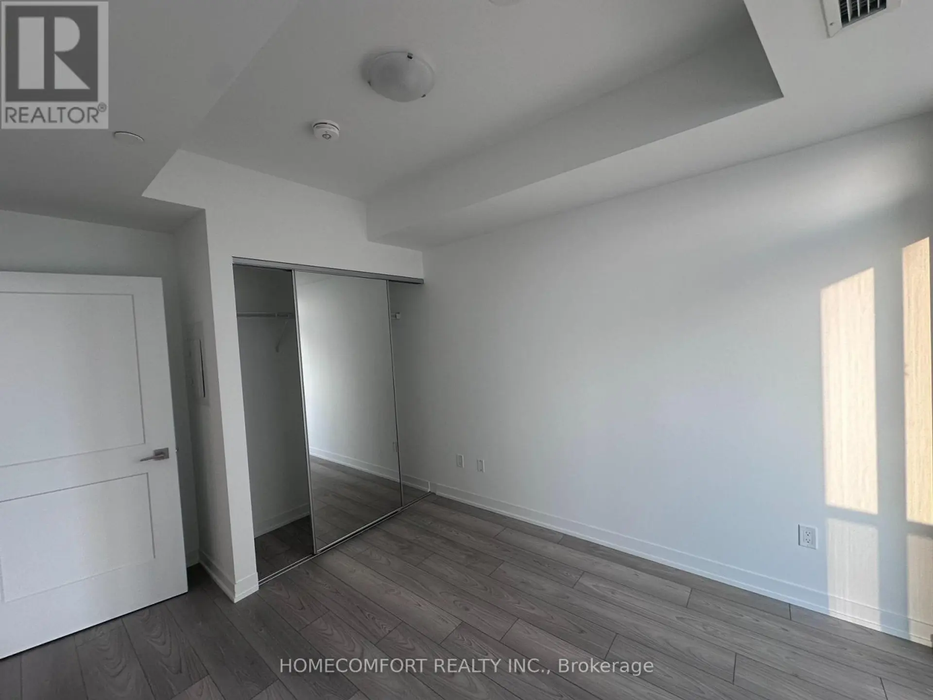 #1122 498 CALDARI ROAD - Image 10