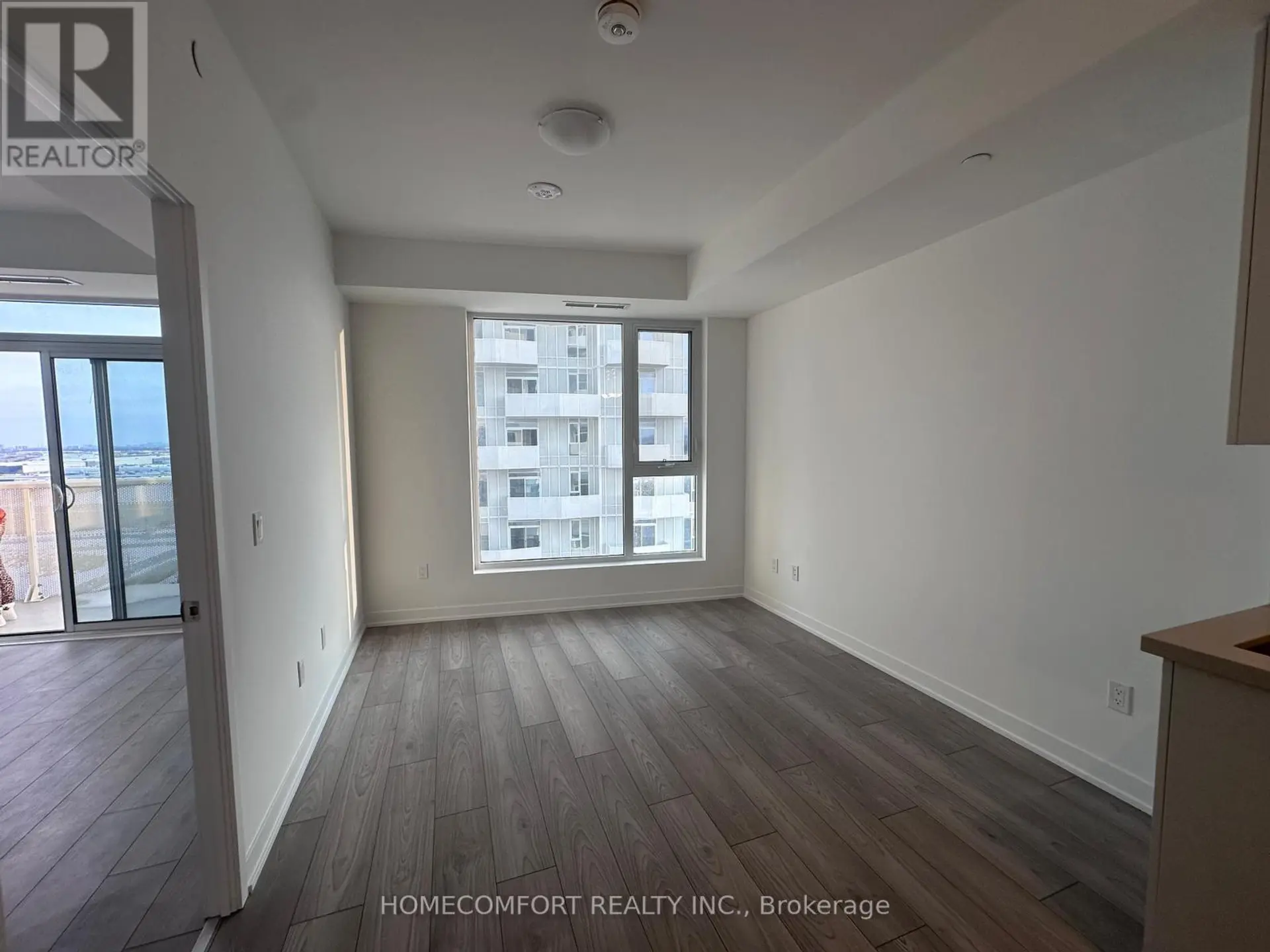 #1122 498 CALDARI ROAD - Image 11