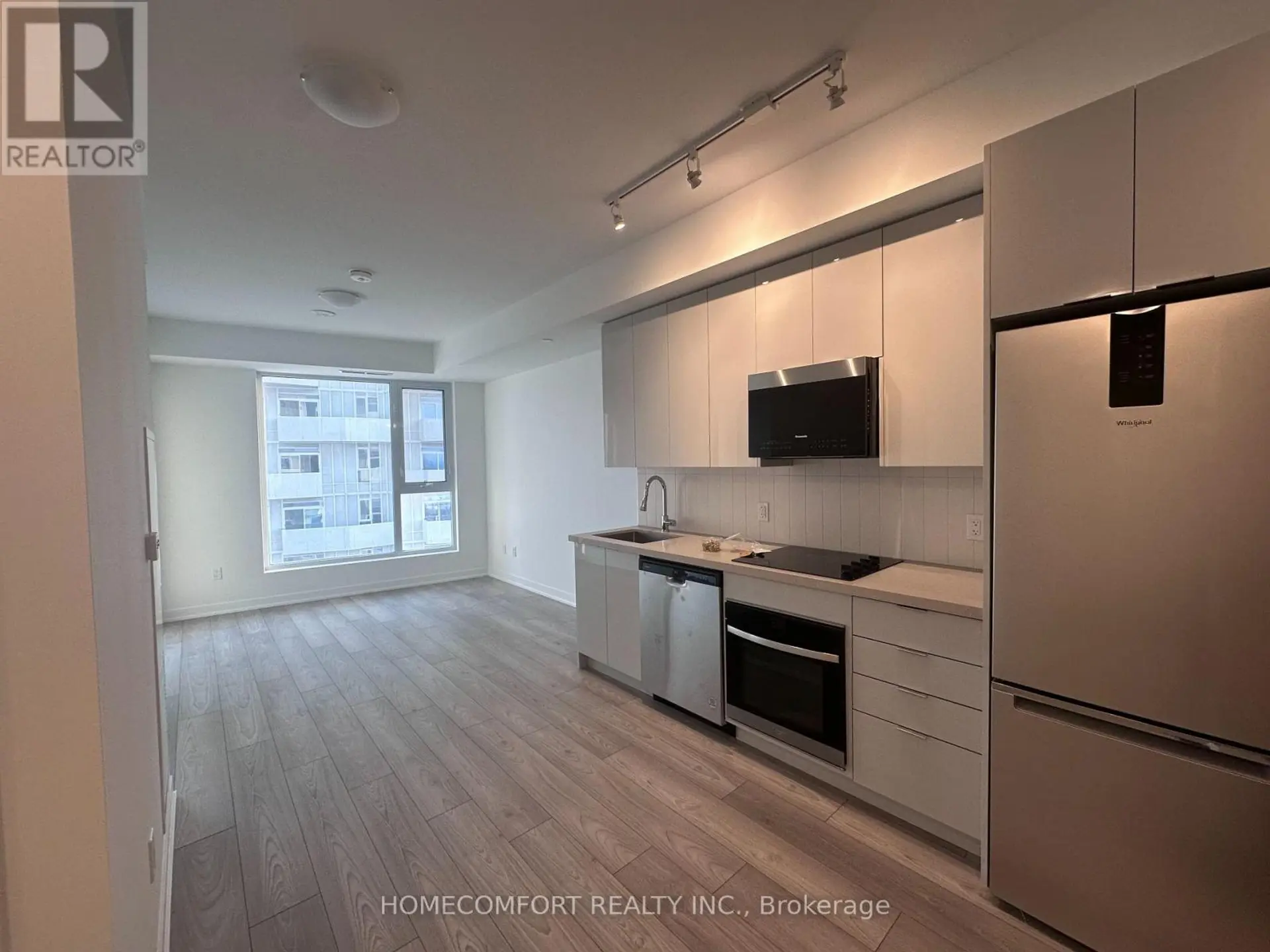 #1122 498 CALDARI ROAD - Image 14
