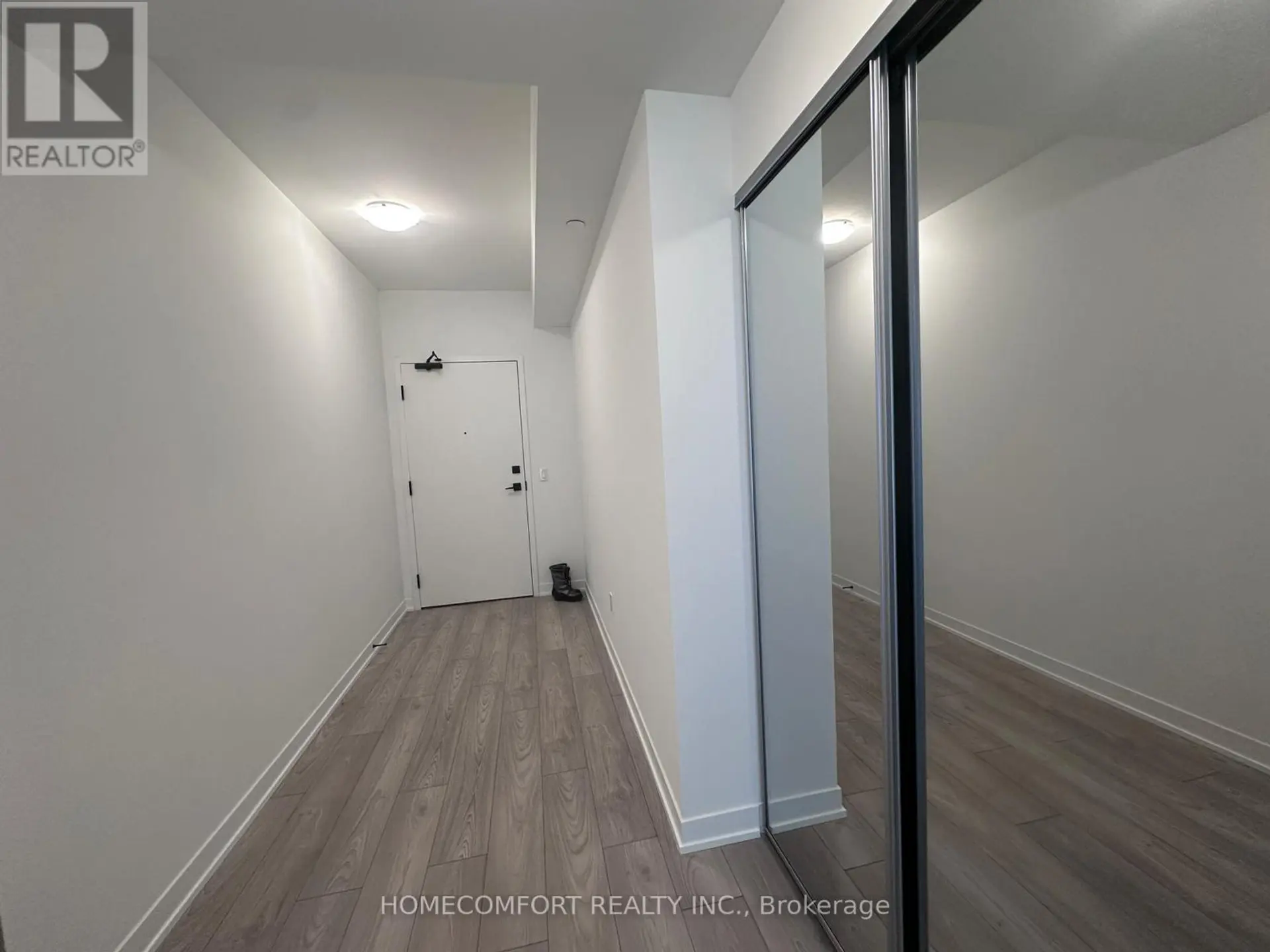 #1122 498 CALDARI ROAD - Image 2