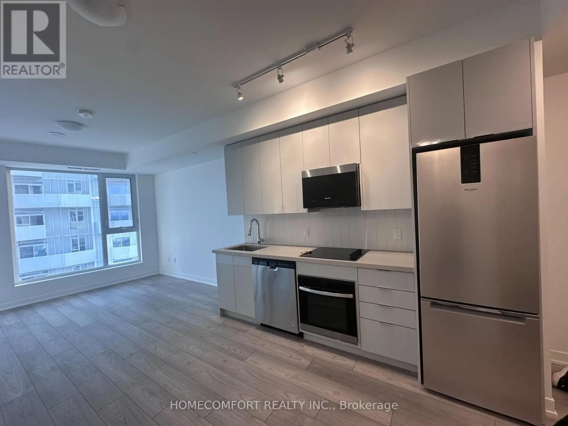 #1122 498 CALDARI ROAD - Image 3