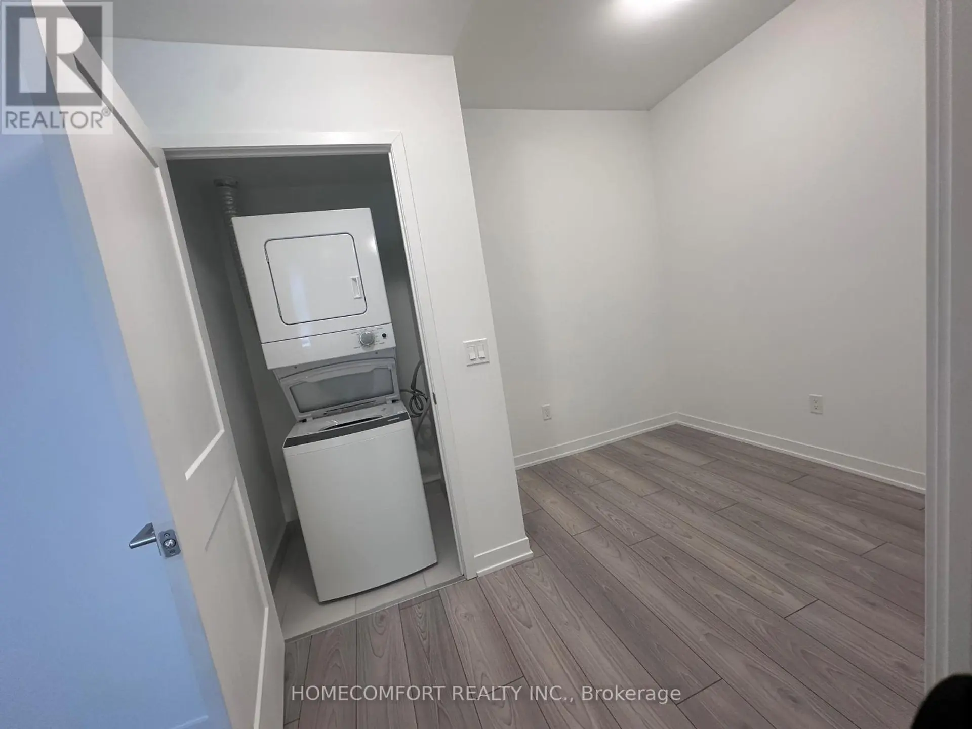 #1122 498 CALDARI ROAD - Image 4