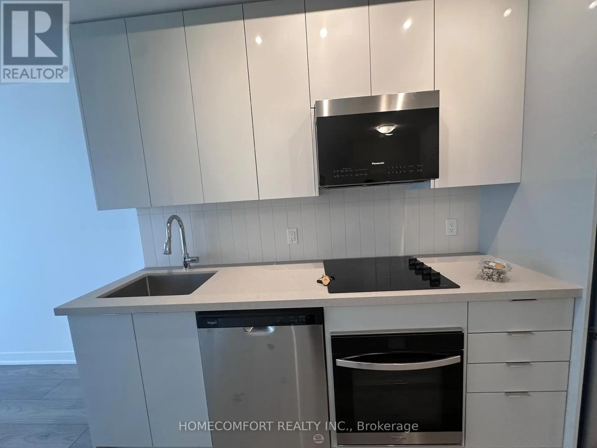 #1122 498 CALDARI ROAD - Image 5