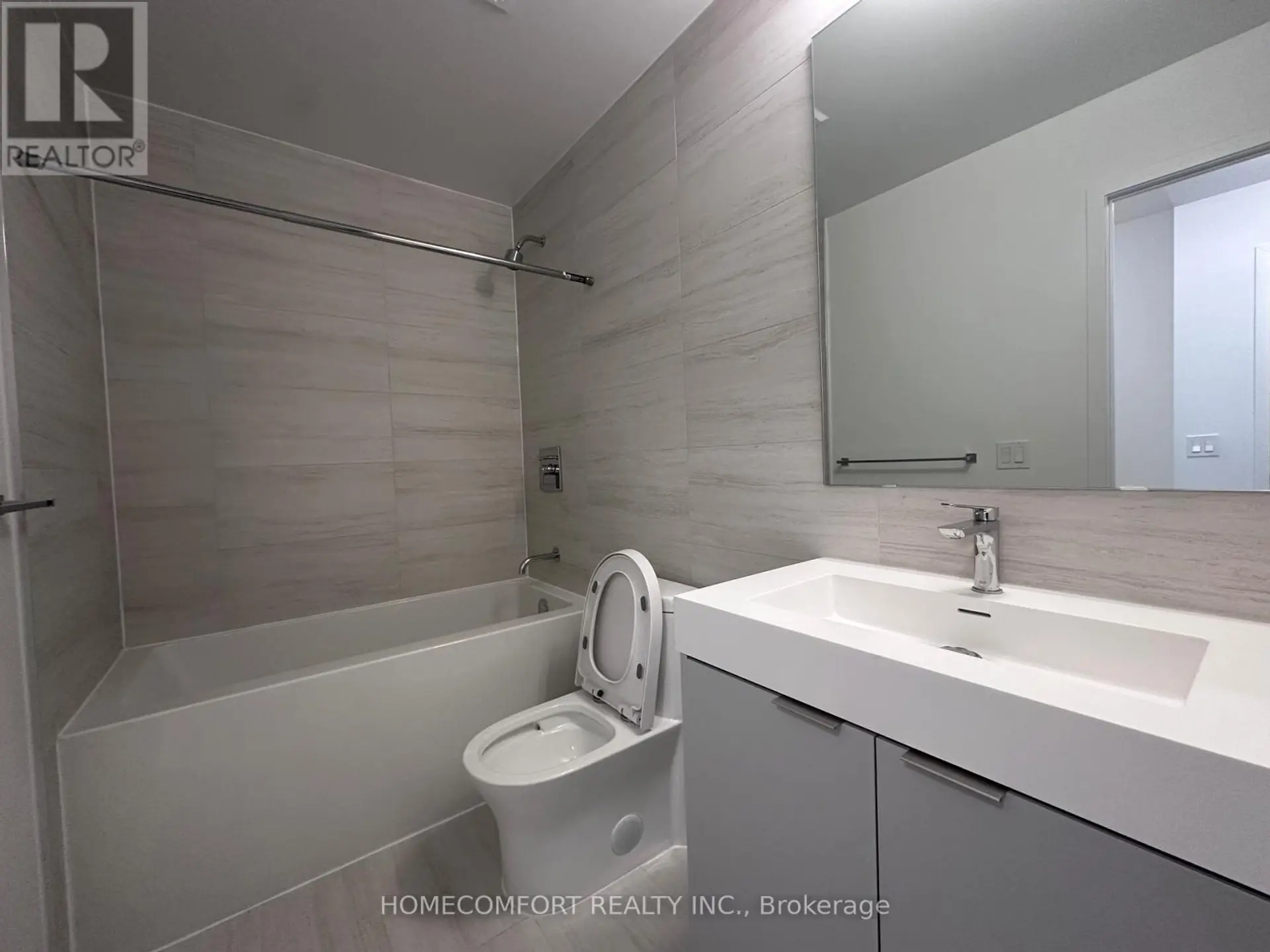 #1122 498 CALDARI ROAD - Image 6