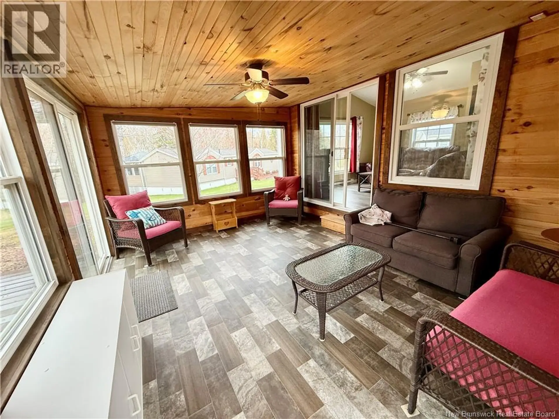 224 Birchgrove Drive - Image 11