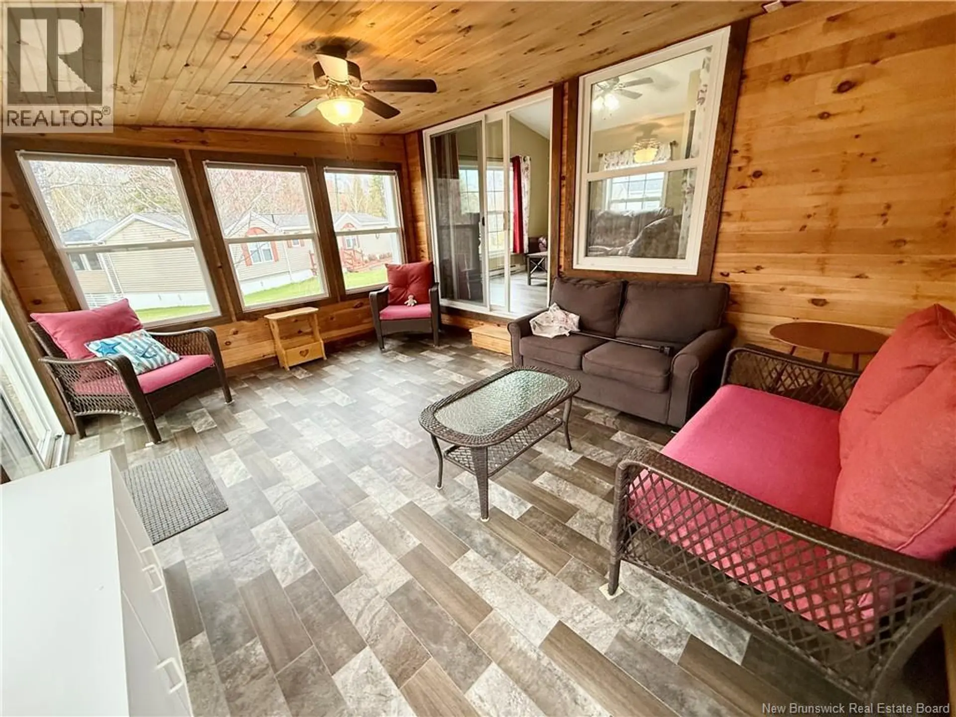 224 Birchgrove Drive - Image 12