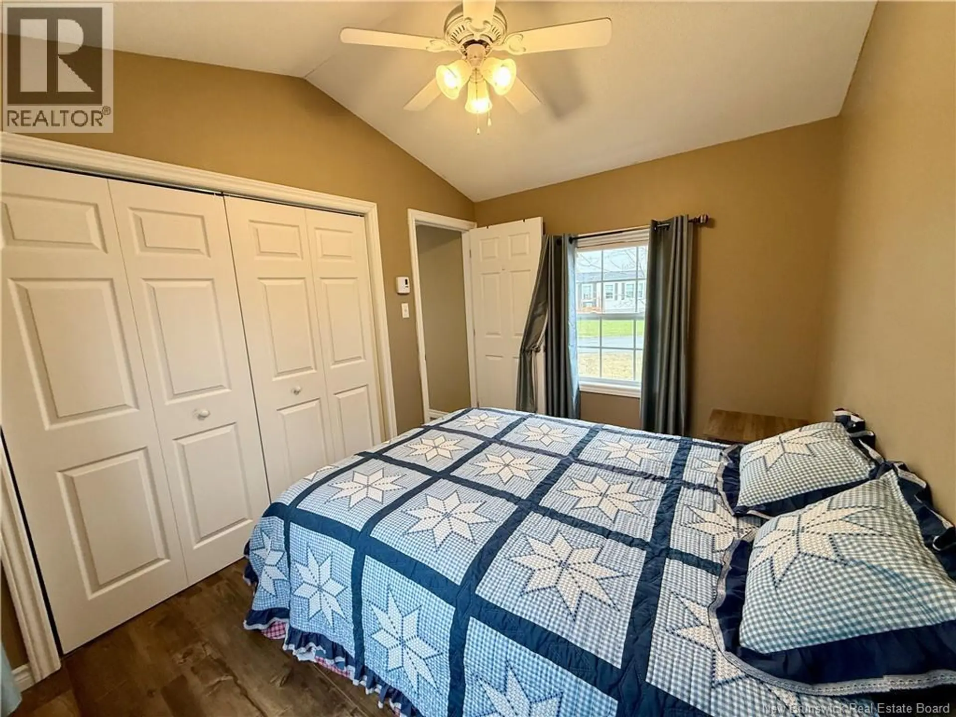 224 Birchgrove Drive - Image 13