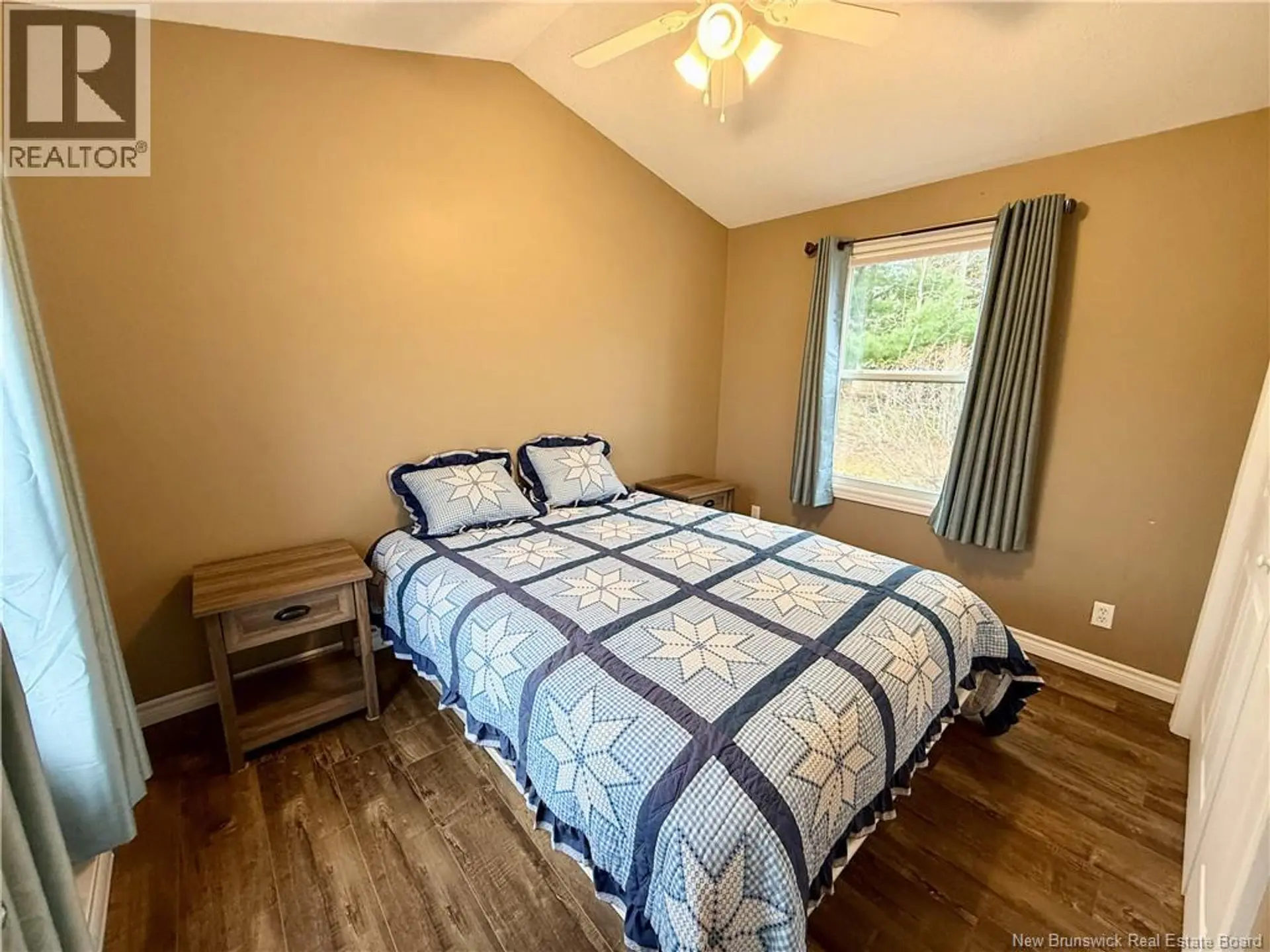 224 Birchgrove Drive - Image 14