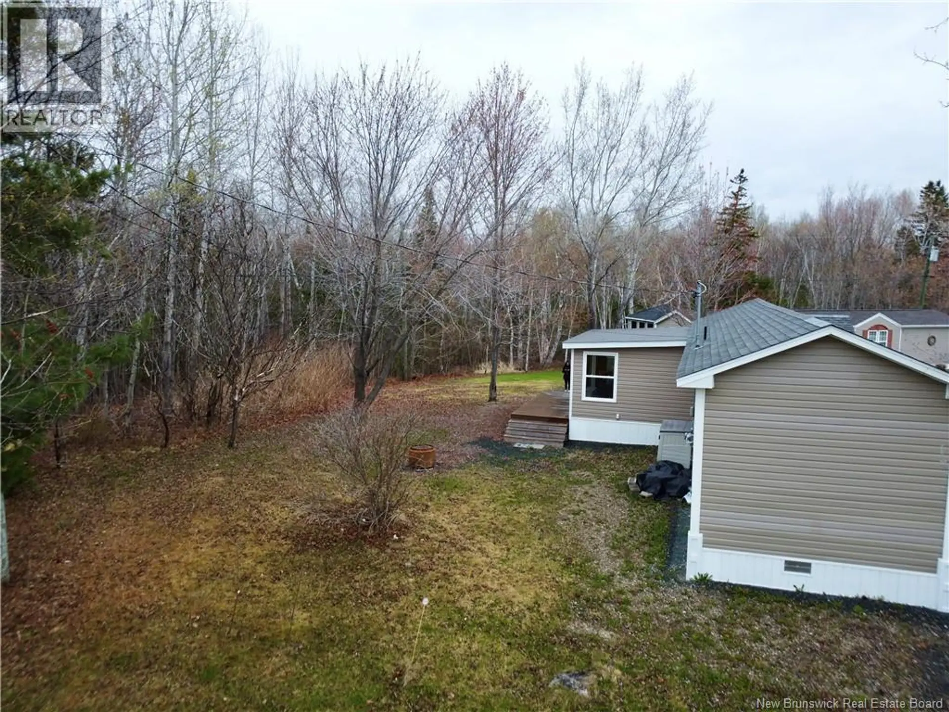 224 Birchgrove Drive - Image 16
